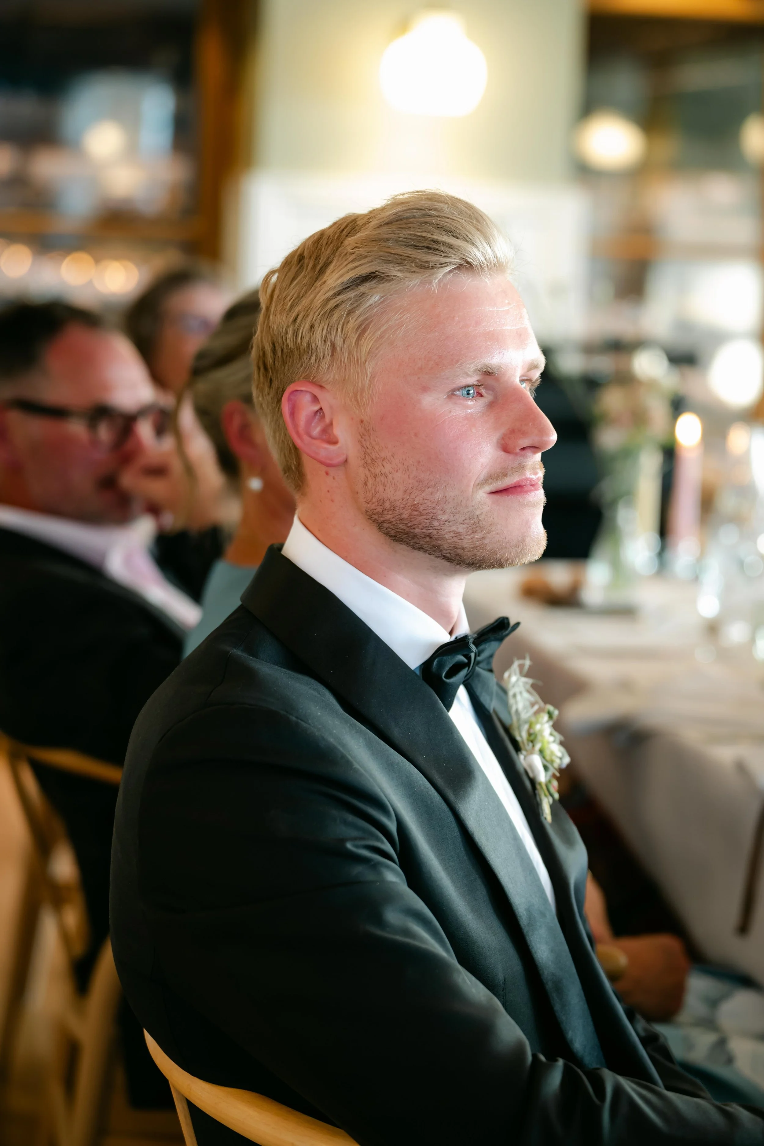 Wedding Photographer Bornholm-260.jpg
