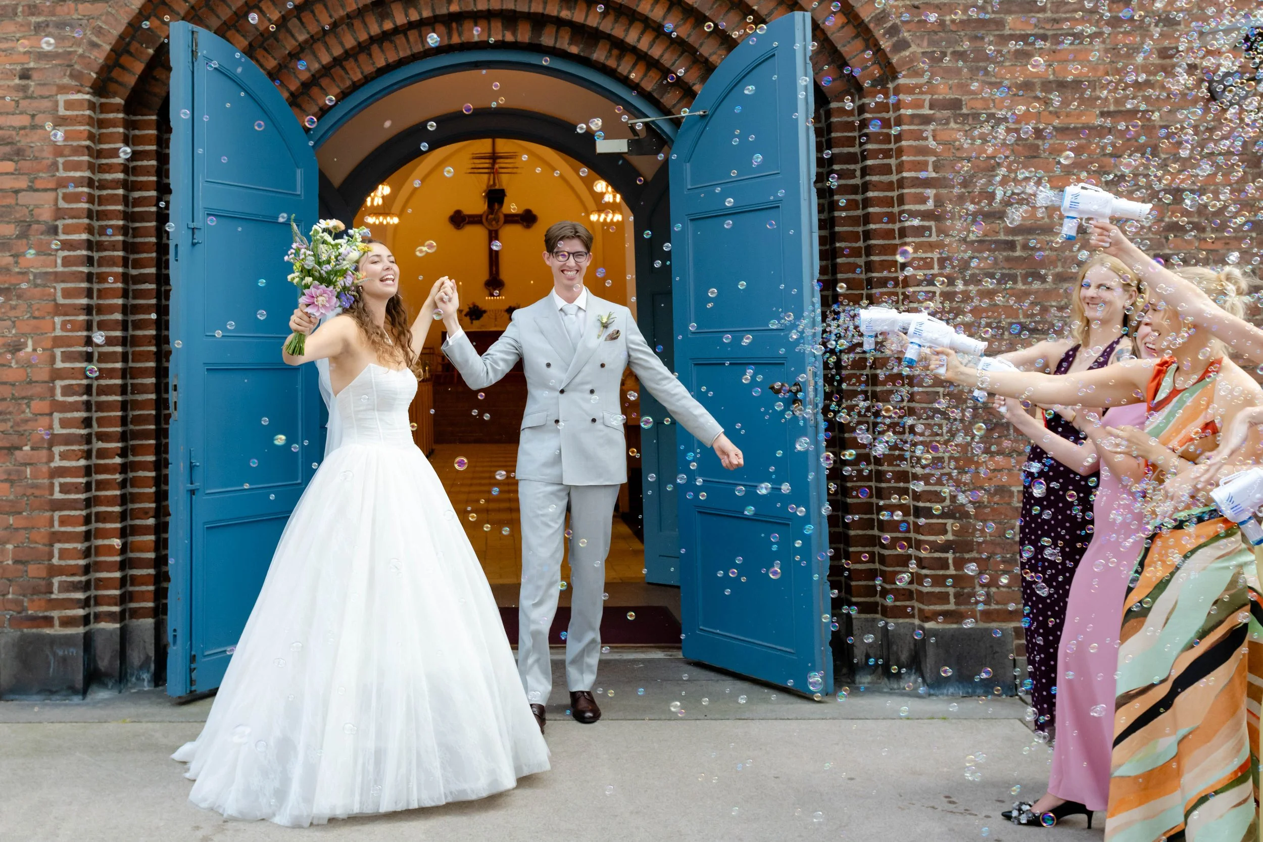 Miriam & Frederik-93.jpg