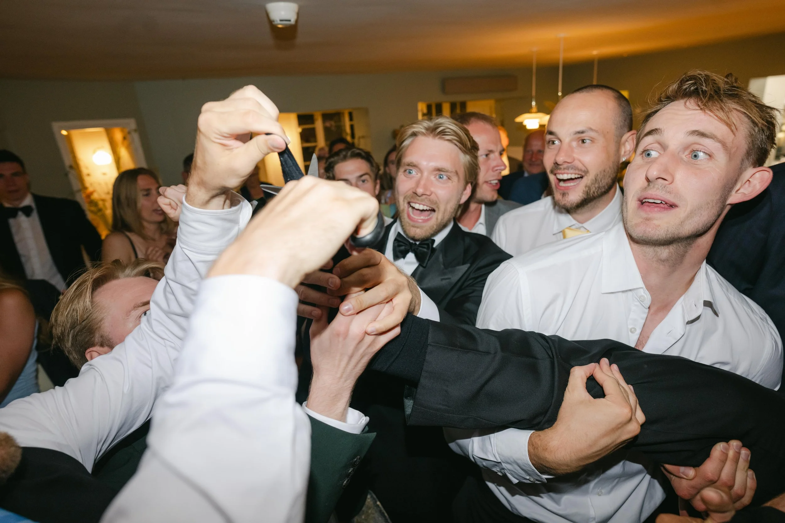 Wedding Photographer Bornholm-321.jpg