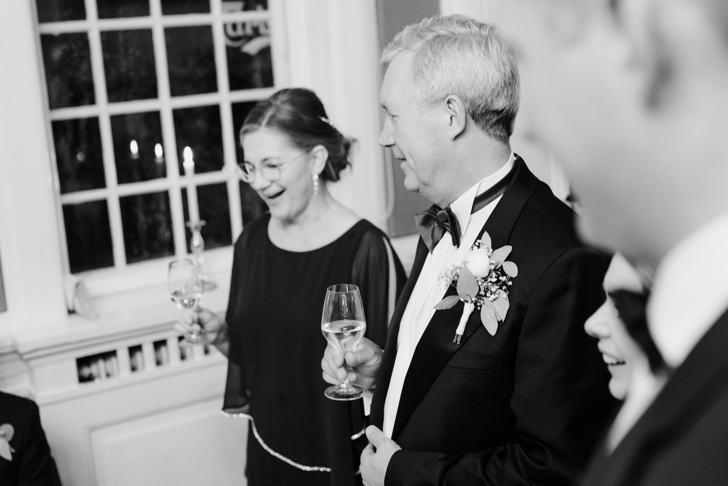 Emma & Andreas Wedding day-661.jpg