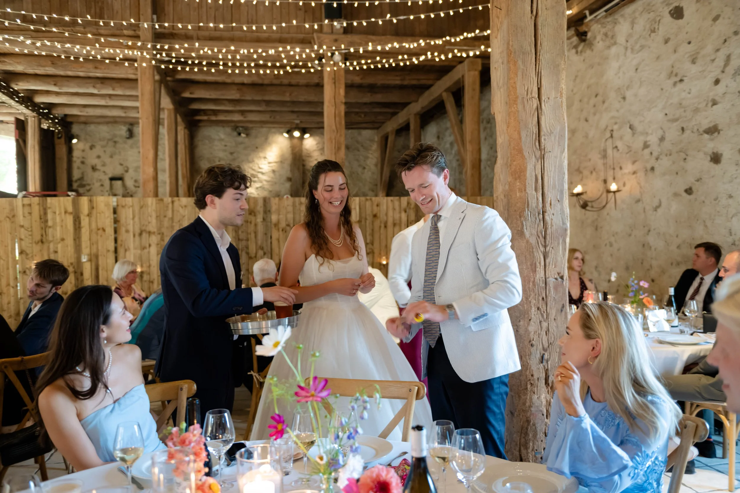 Miriam & Frederik-279.jpg