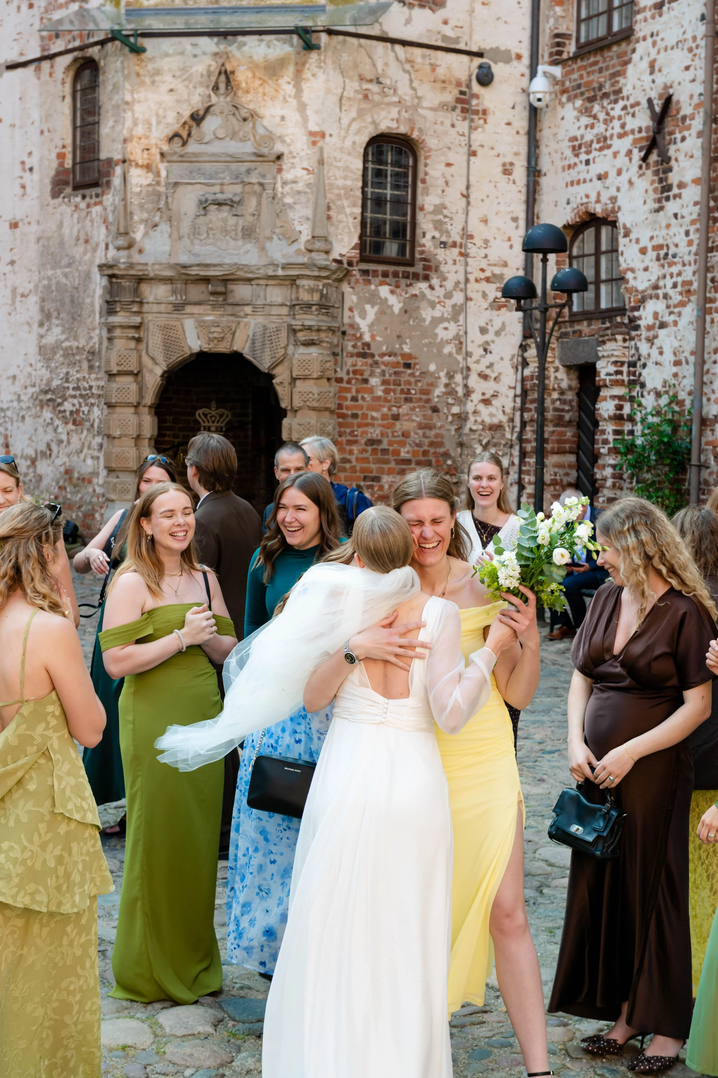 Wedding Photographer Copenhagen -209.jpg