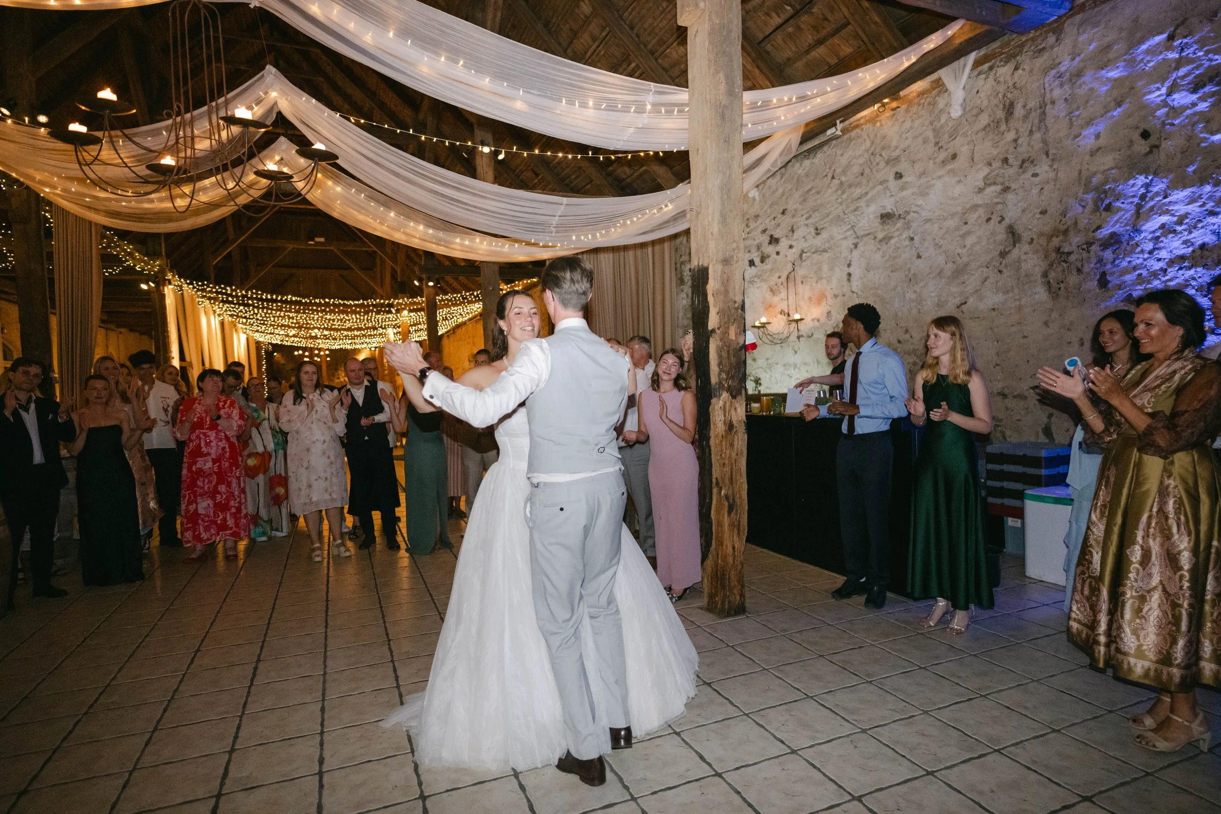 Miriam & Frederik-372.jpg