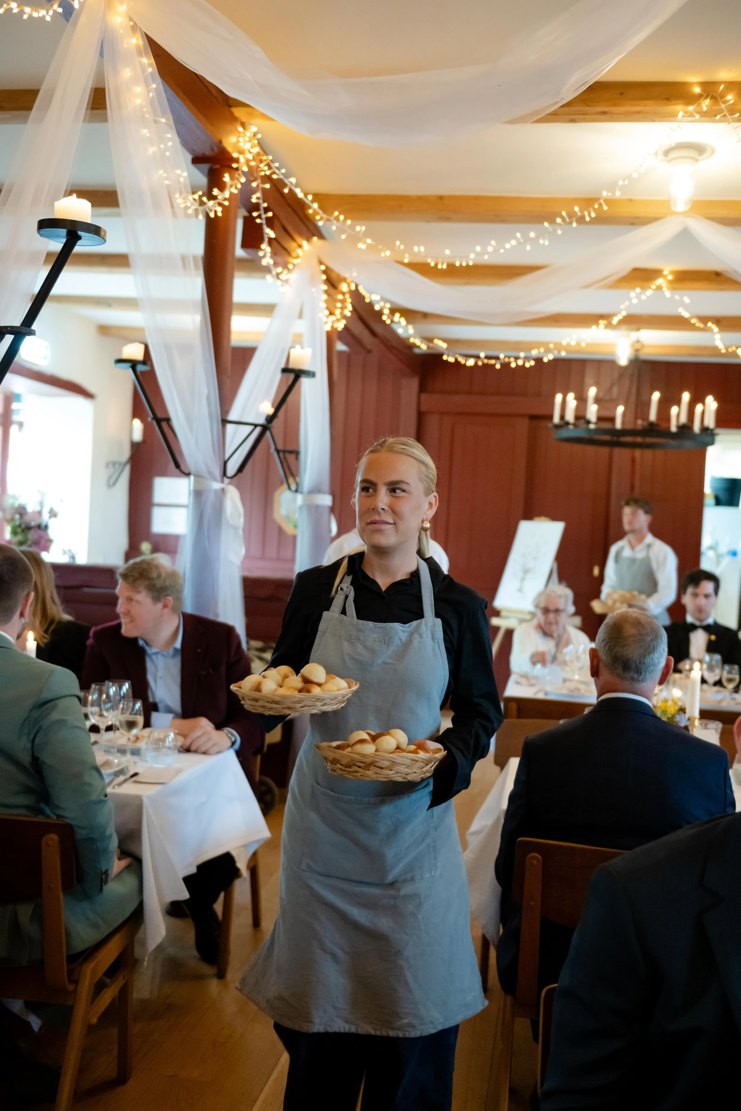 Wedding Photographer Copenhagen -244.jpg