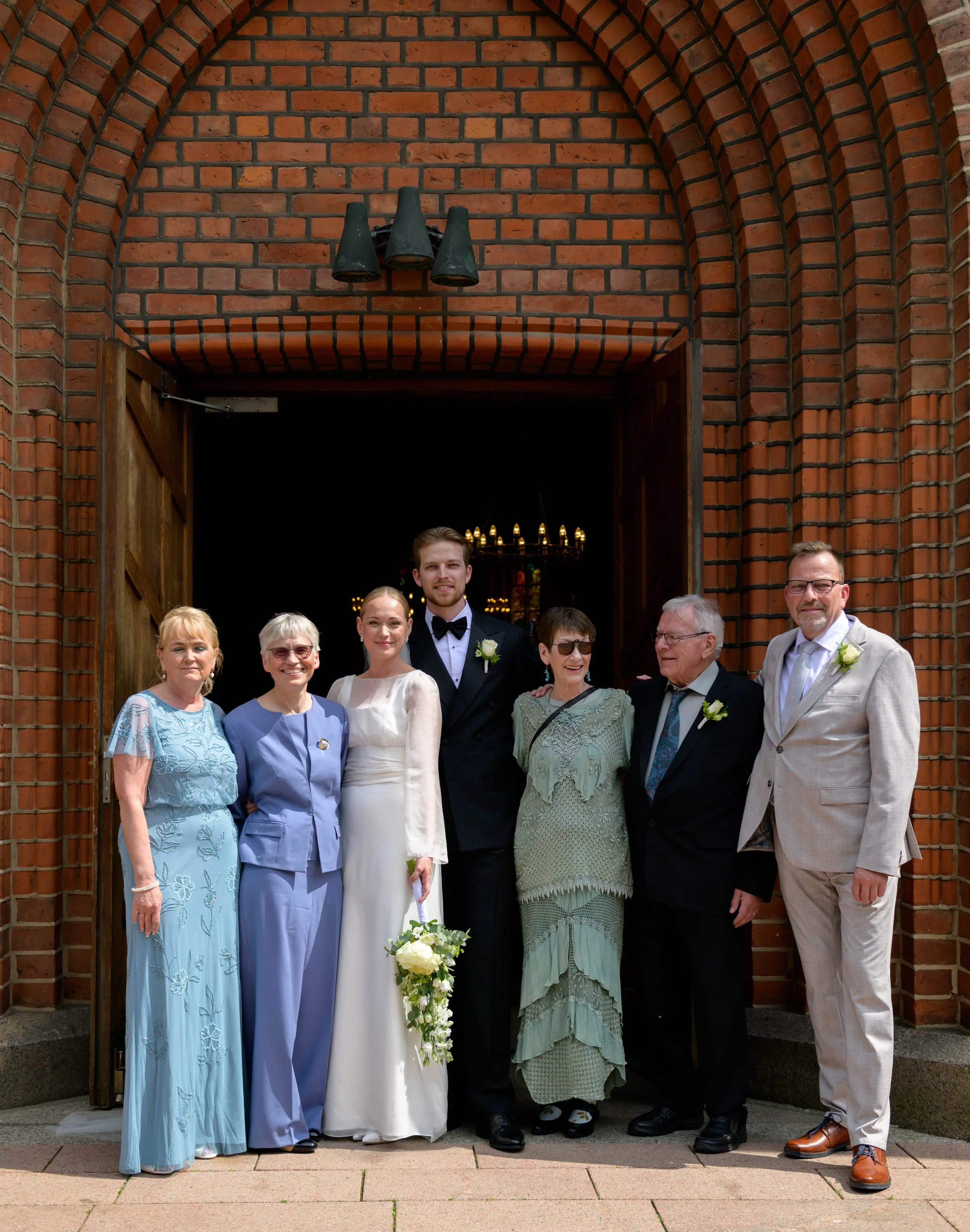 Wedding Photographer Copenhagen -71.jpg