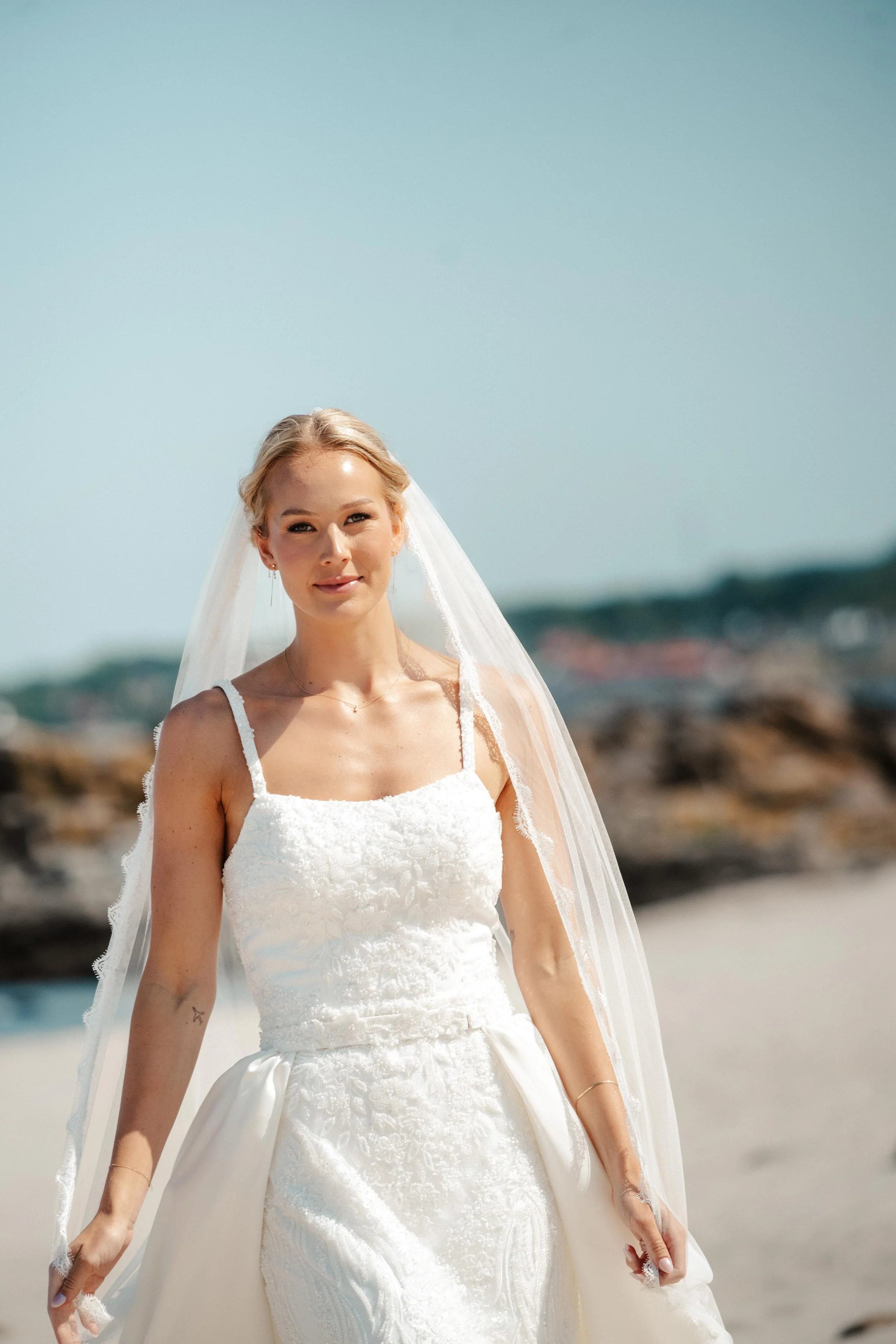 Wedding Photographer Bornholm-134.jpg