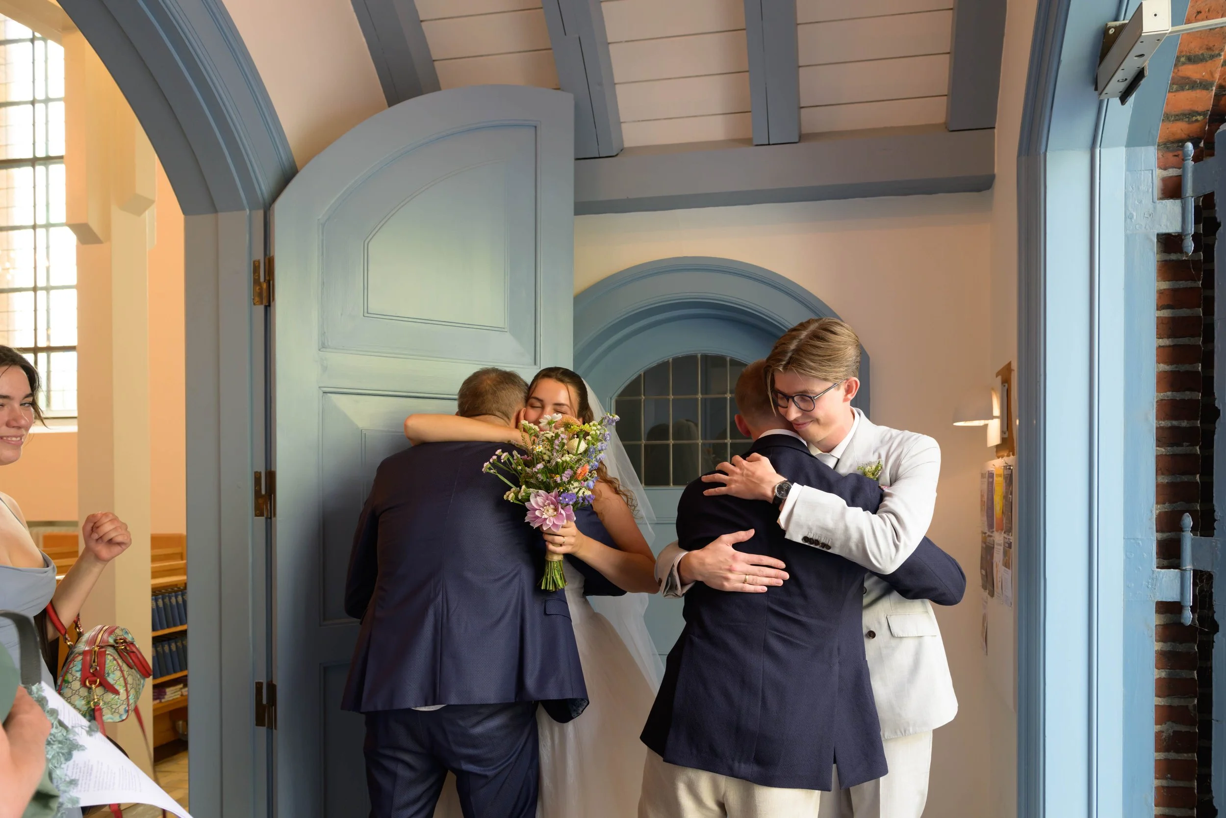 Miriam & Frederik-82.jpg
