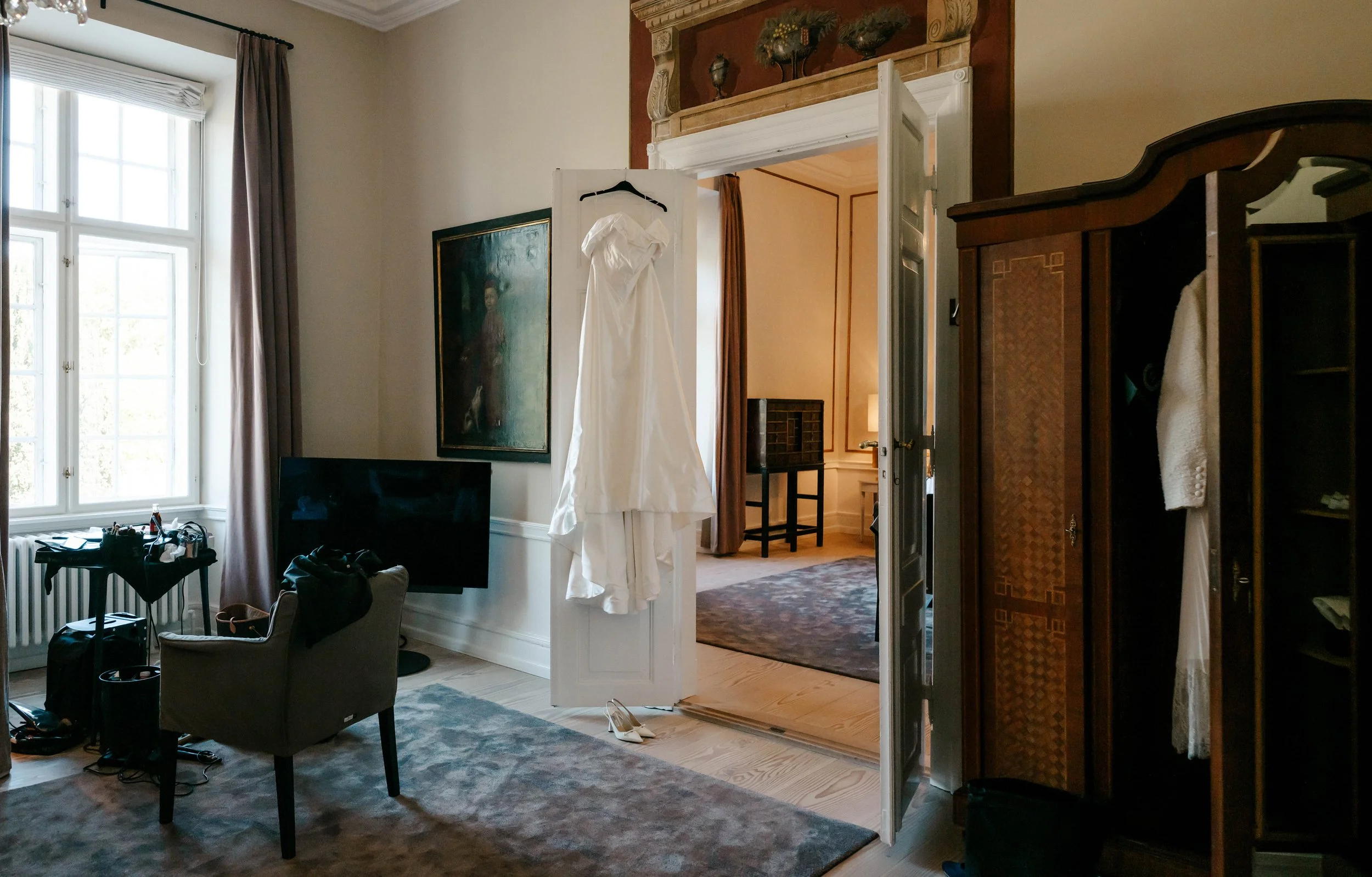 Wedding Photographer Copenhagen-7.jpg