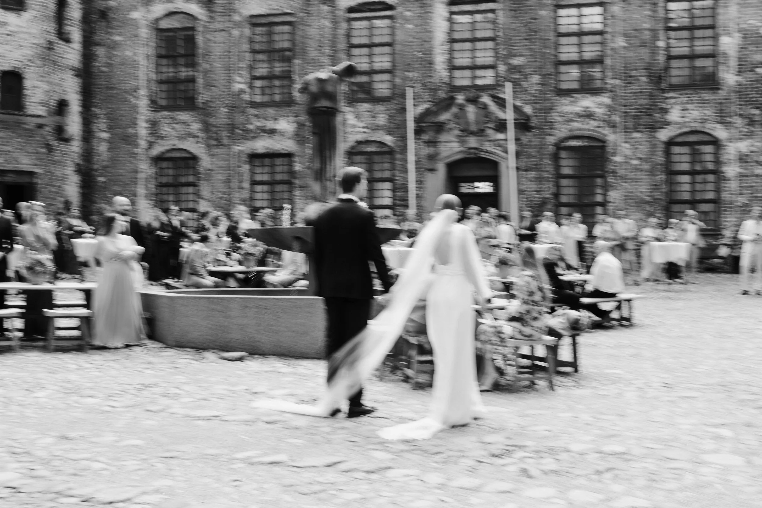 Wedding Photographer Copenhagen -135.jpg