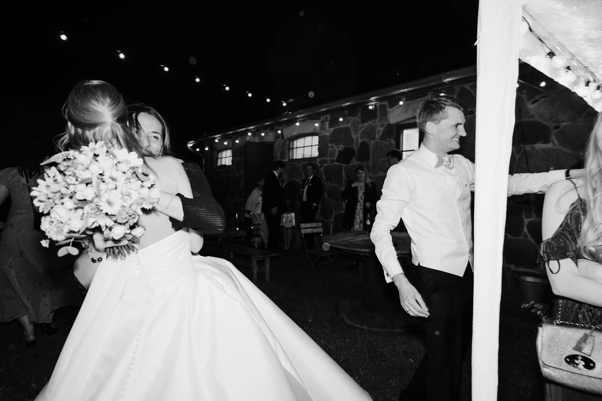 Wedding Photographer Copenhagen -402.jpg