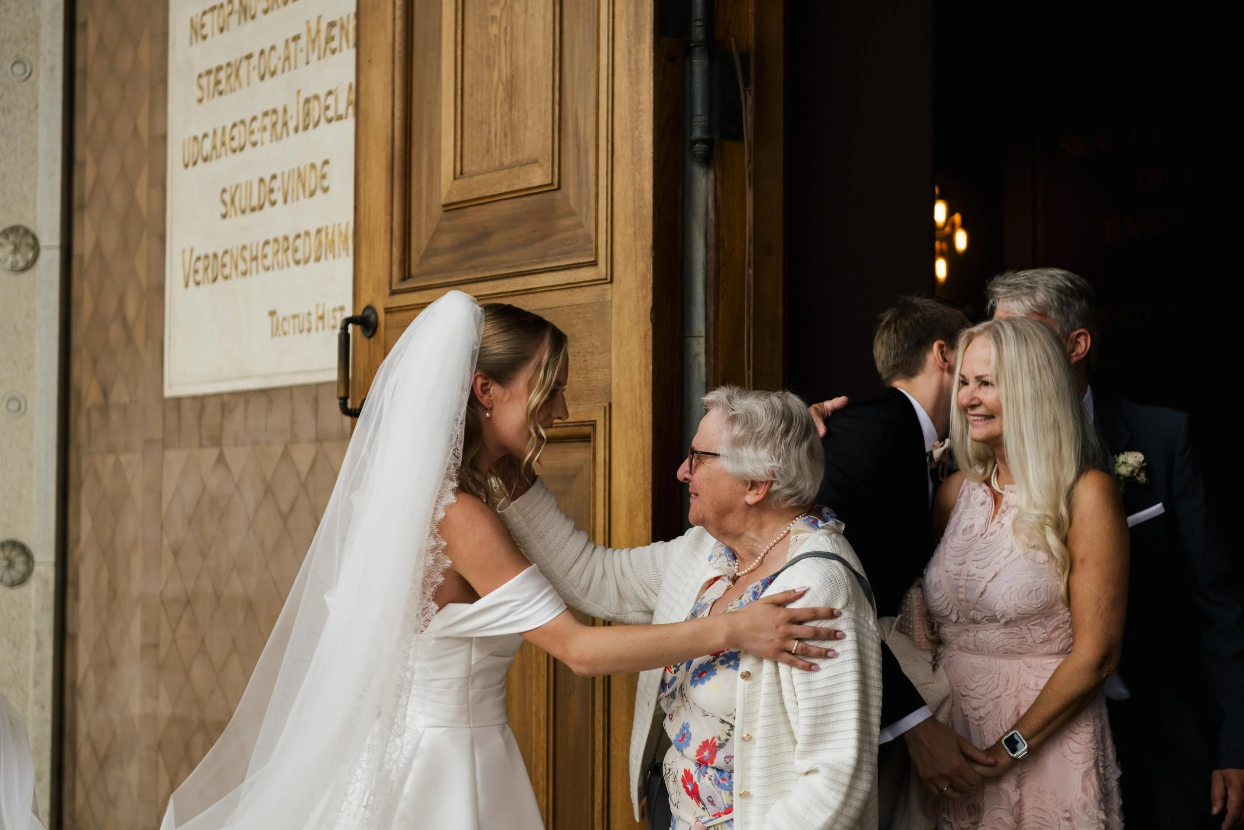 Wedding Photographer Copenhagen -101.jpg