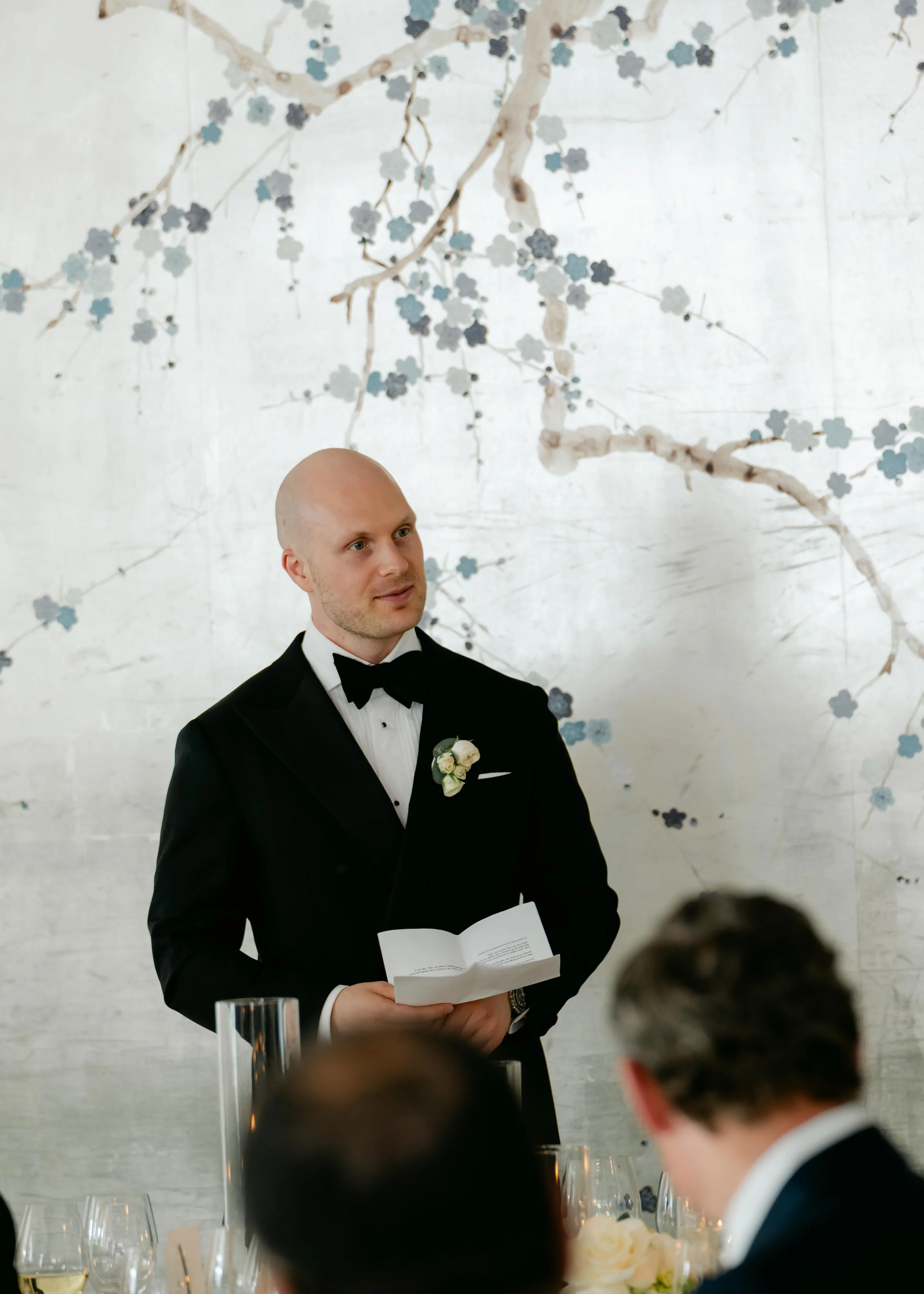 Wedding Photographer Copenhagen-174.jpg