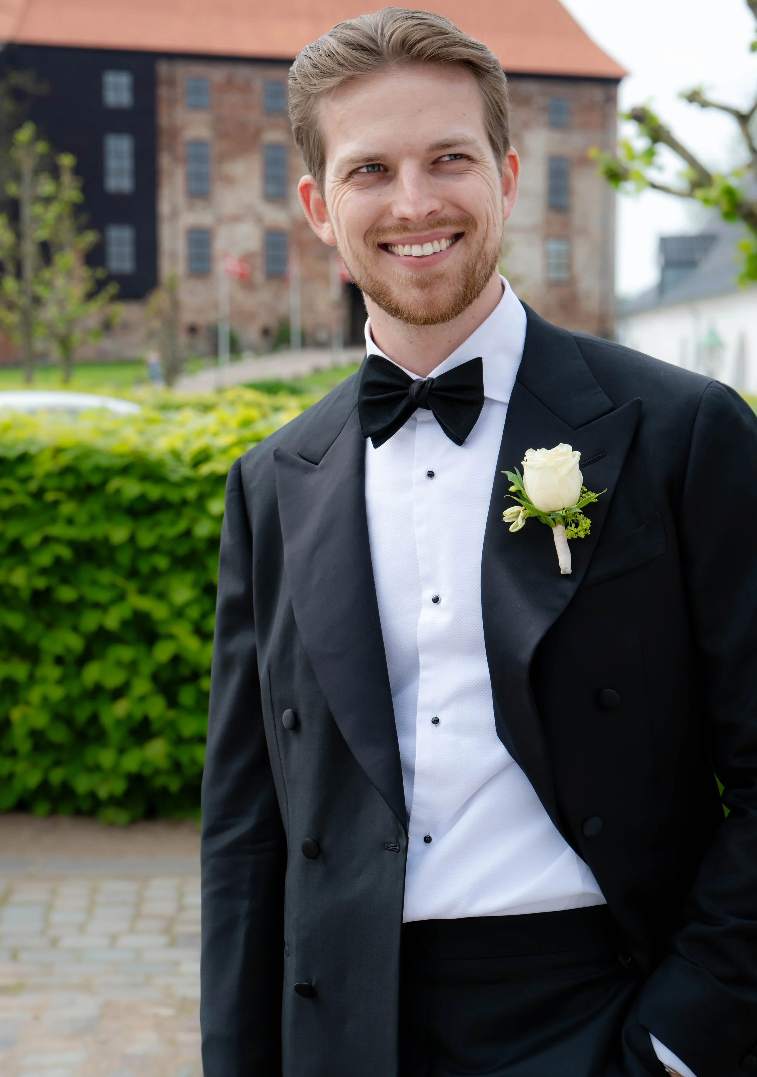 Wedding Photographer Copenhagen -122.jpg