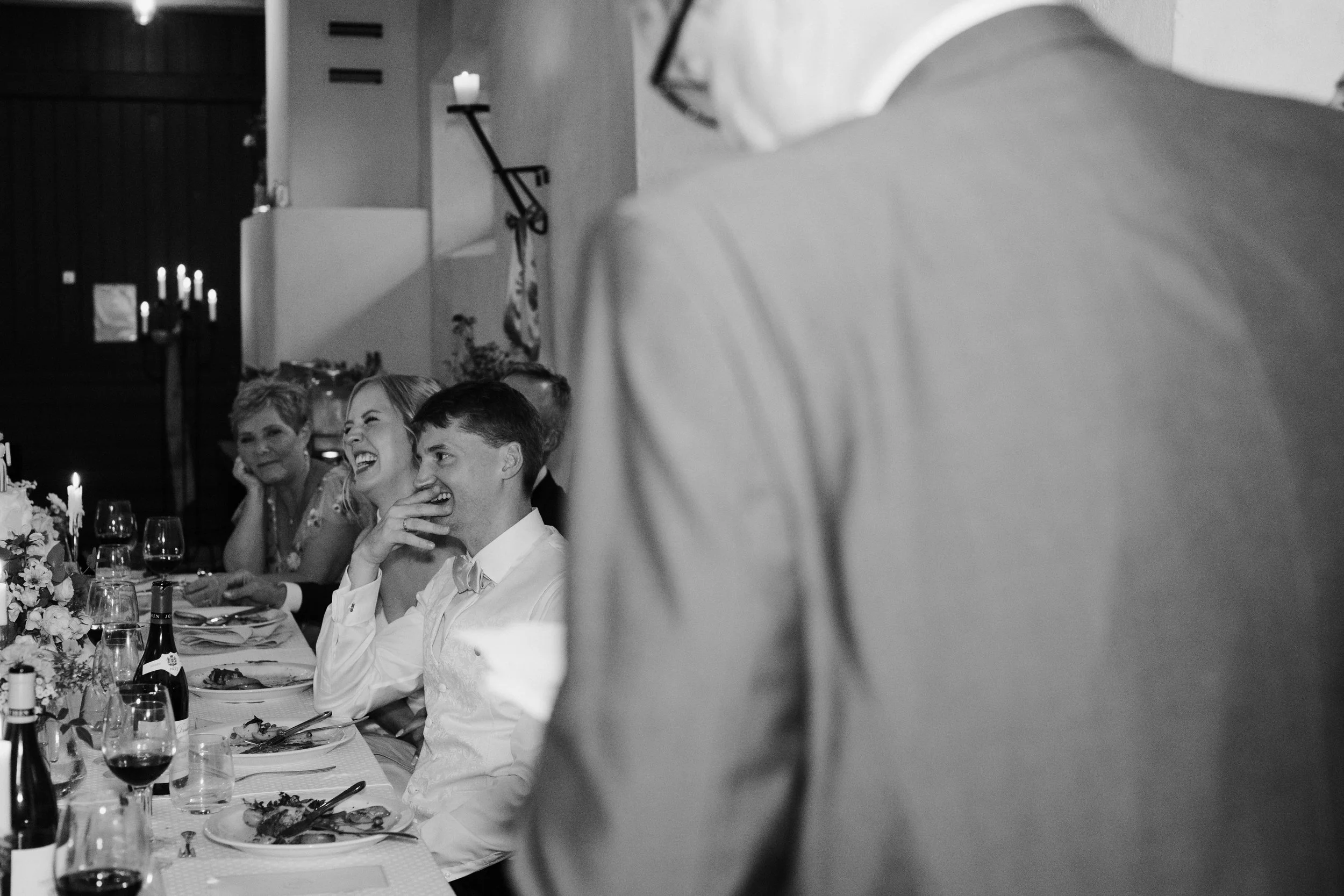 Wedding Photographer Copenhagen -342.jpg