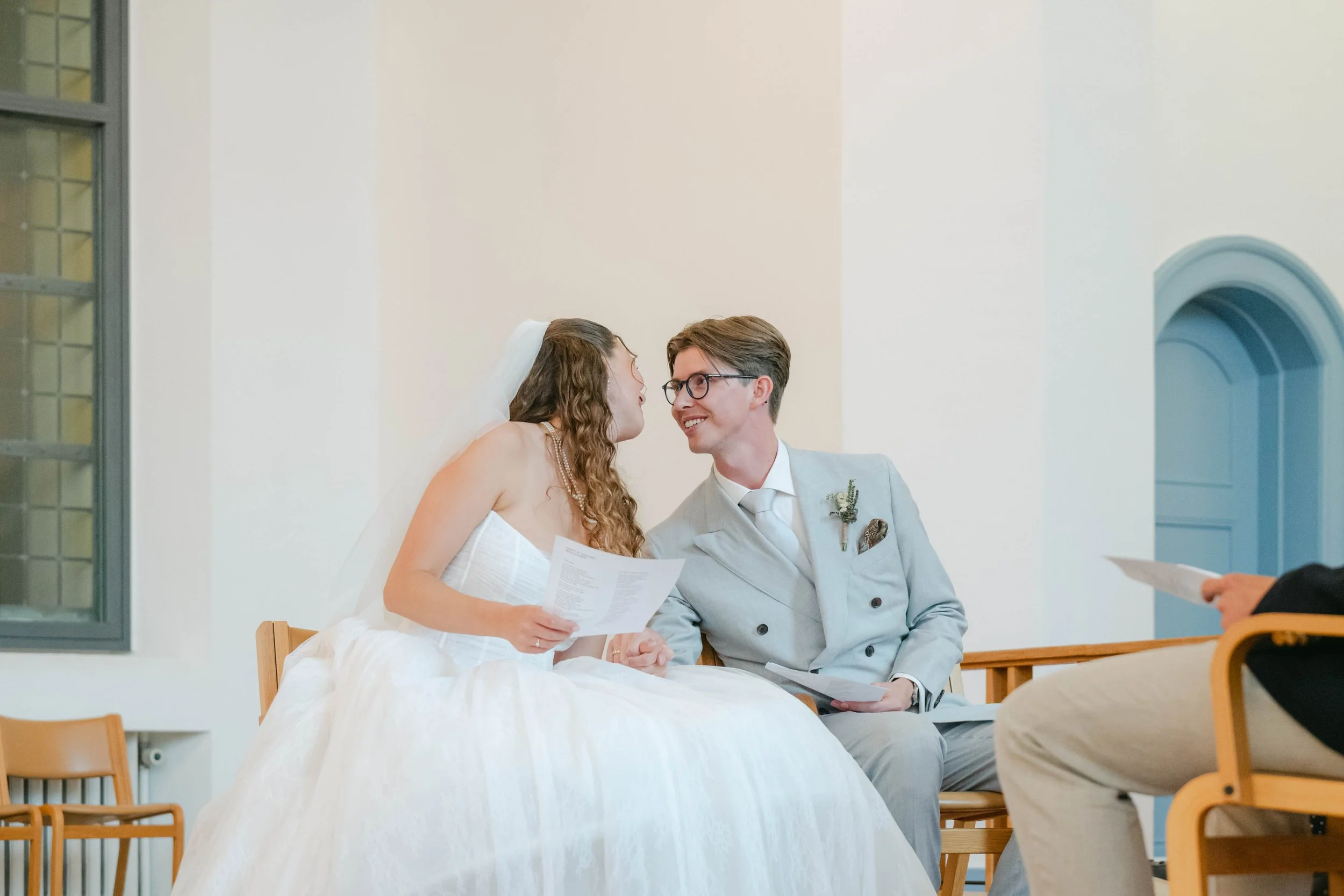 Miriam & Frederik-74.jpg