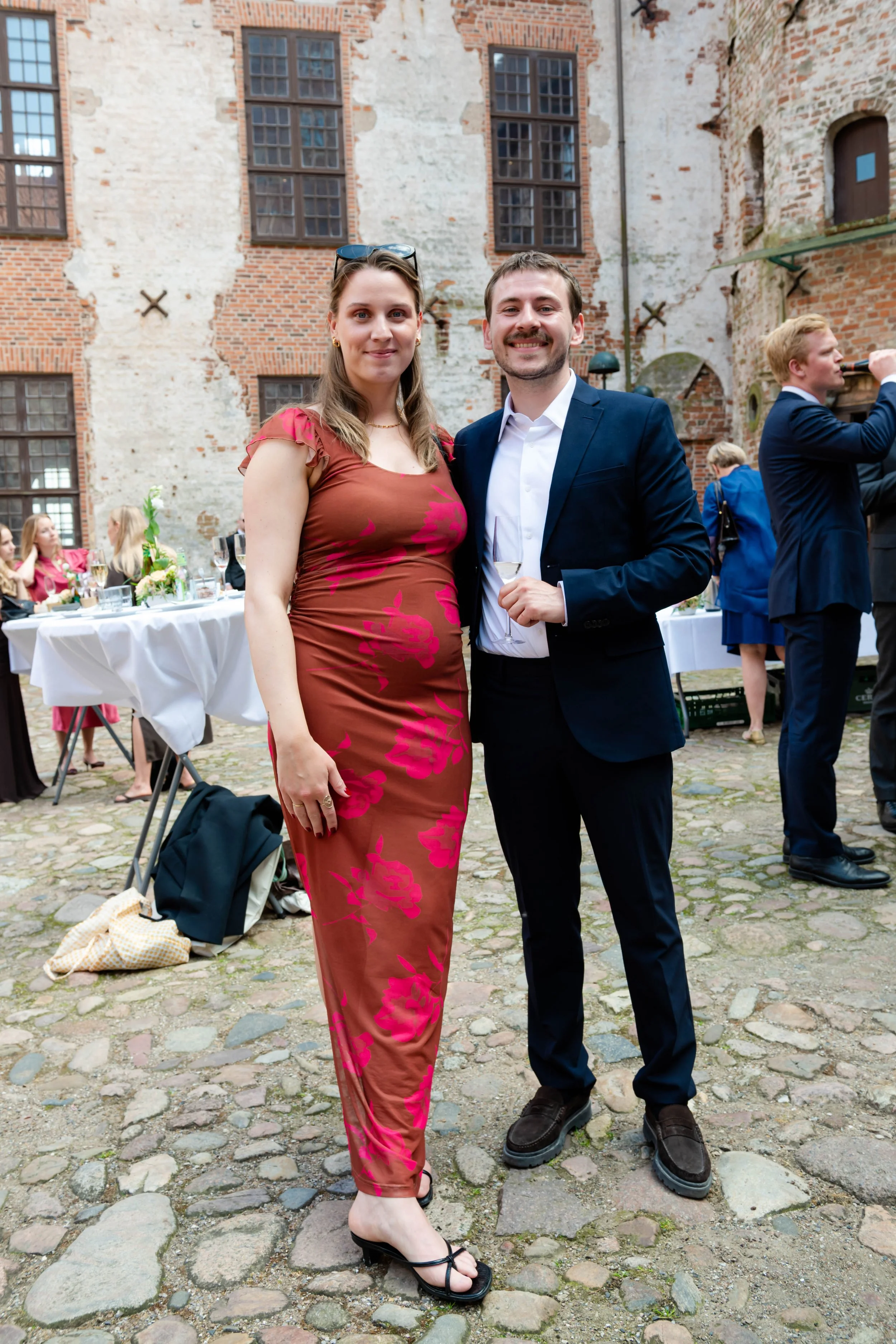 Wedding Photographer Copenhagen -190.jpg