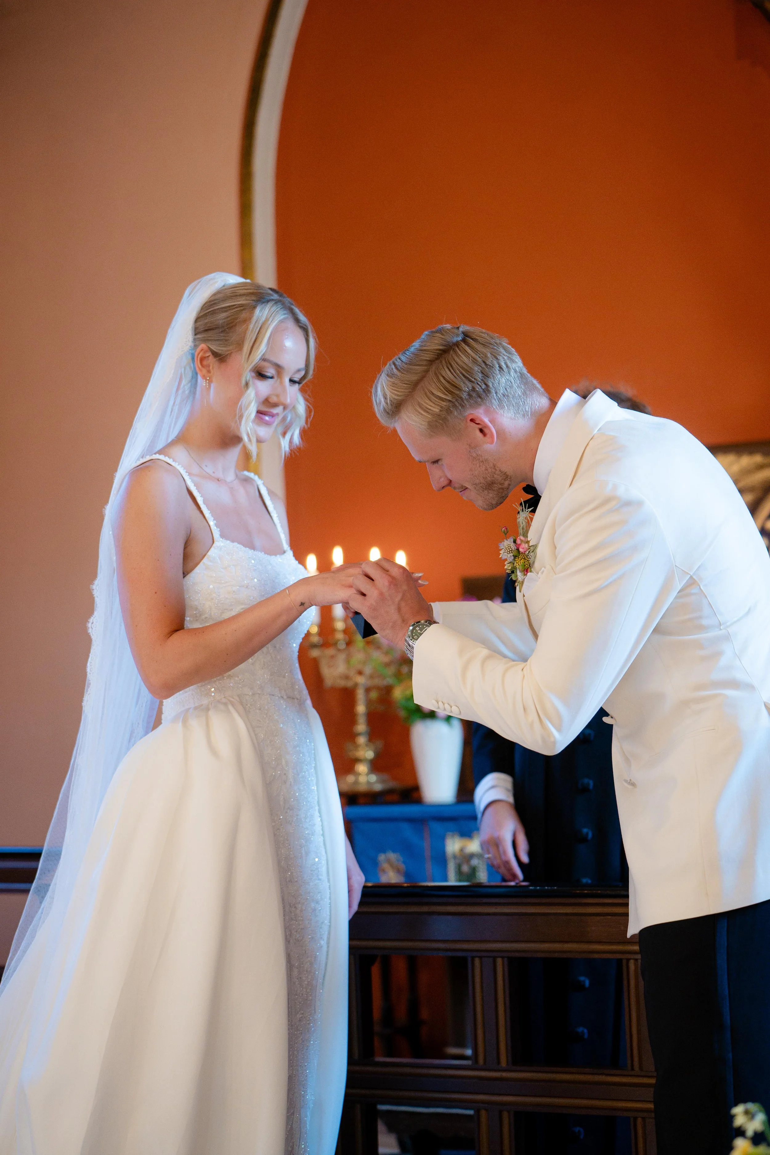 Wedding Photographer Bornholm-76.jpg