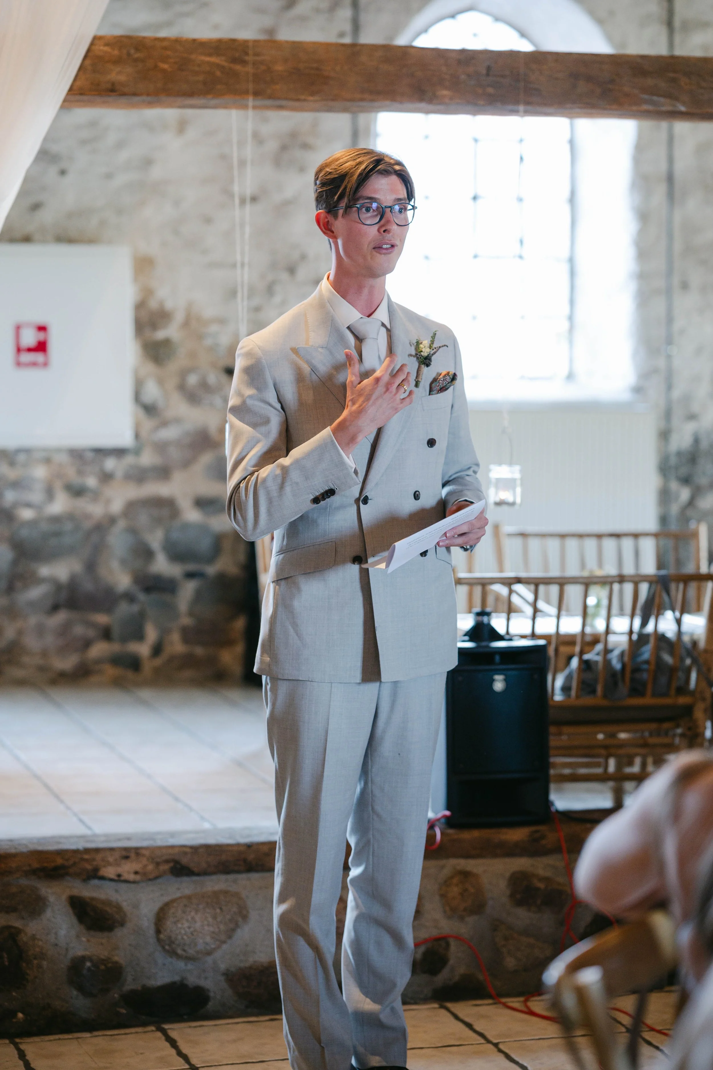Miriam & Frederik-254.jpg