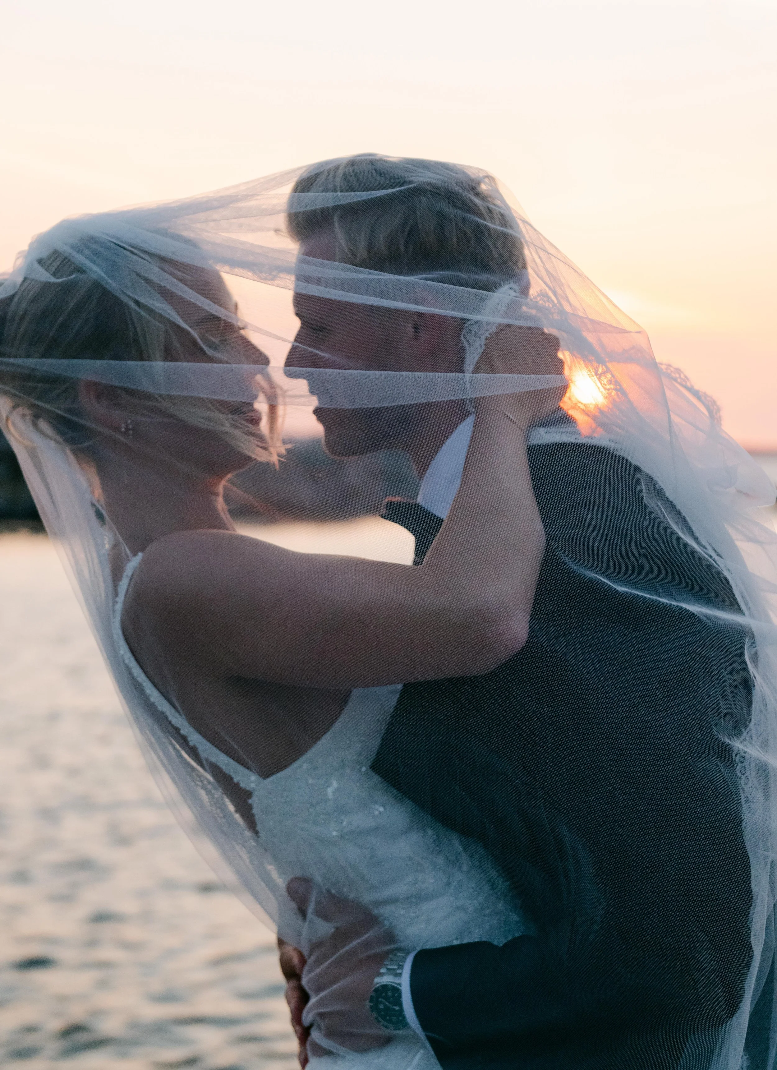 Wedding Photographer Bornholm-289.jpg