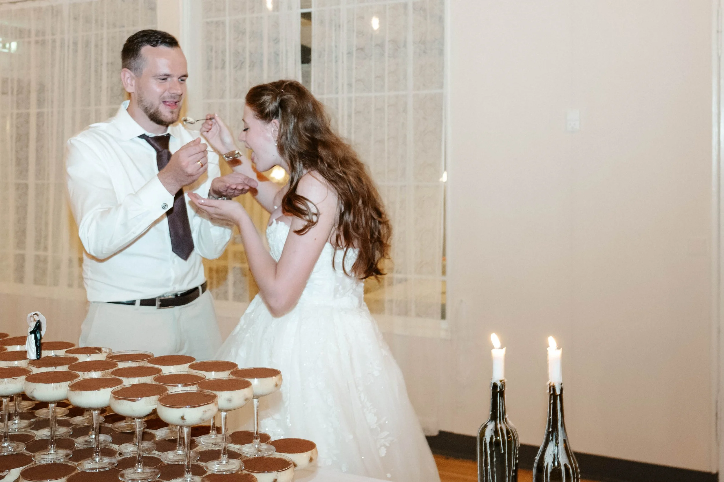 Wedding Photographer denmark-308.jpg