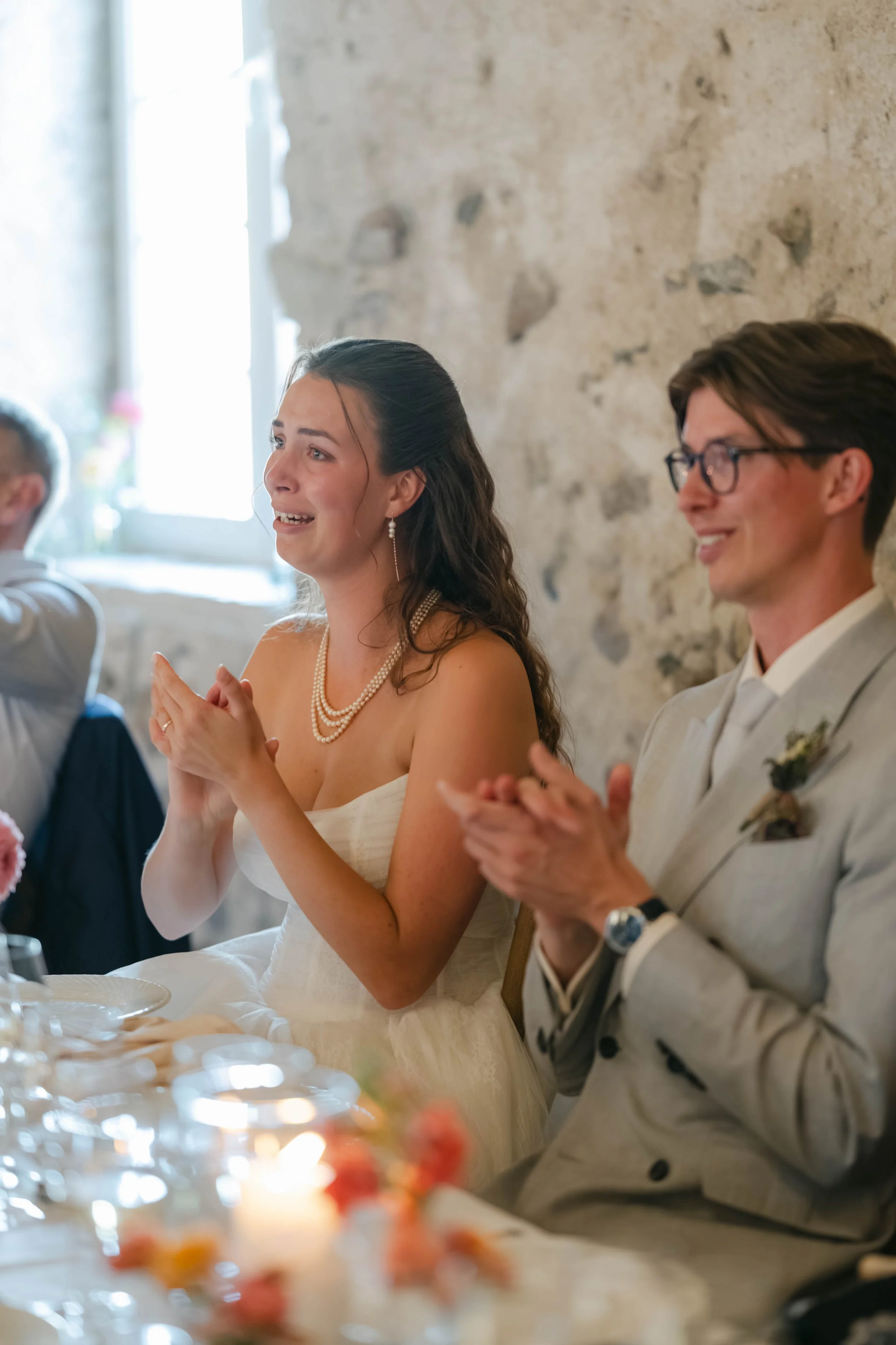 Miriam & Frederik-300.jpg