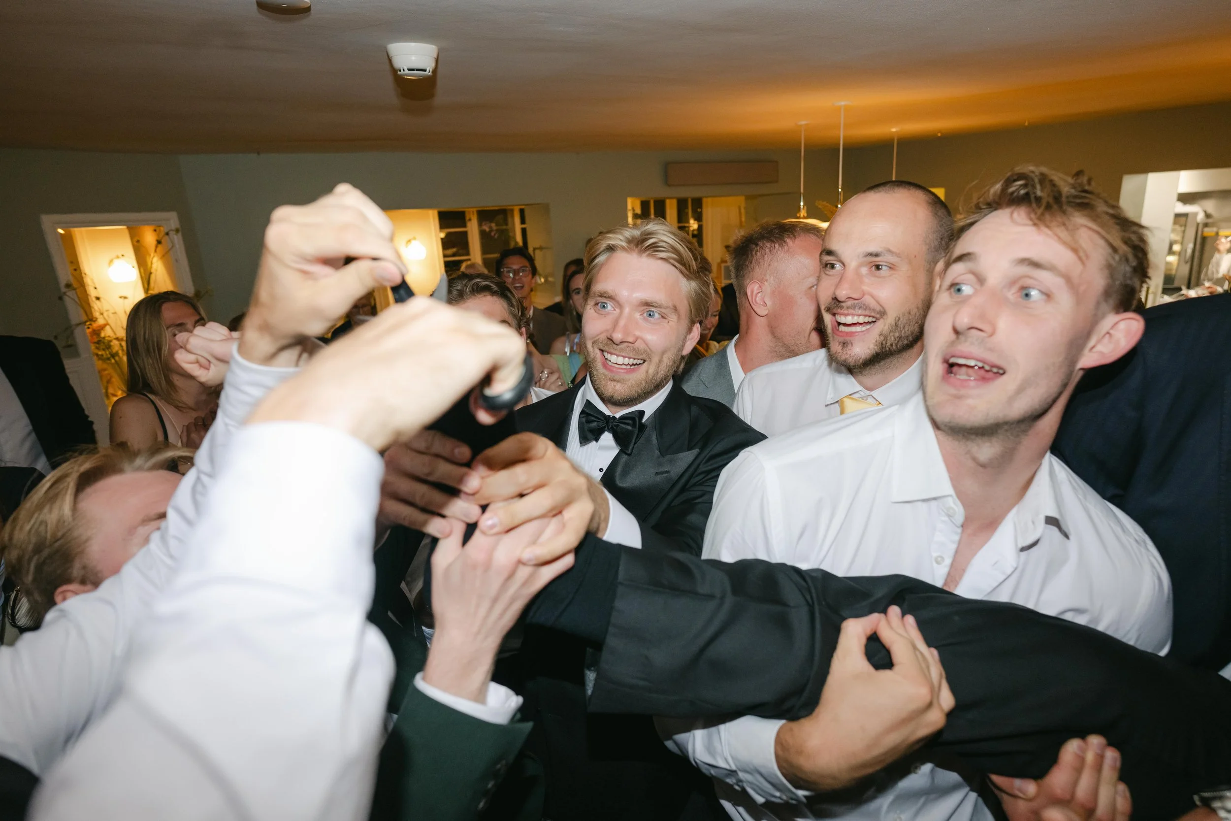 Wedding Photographer Bornholm-323.jpg