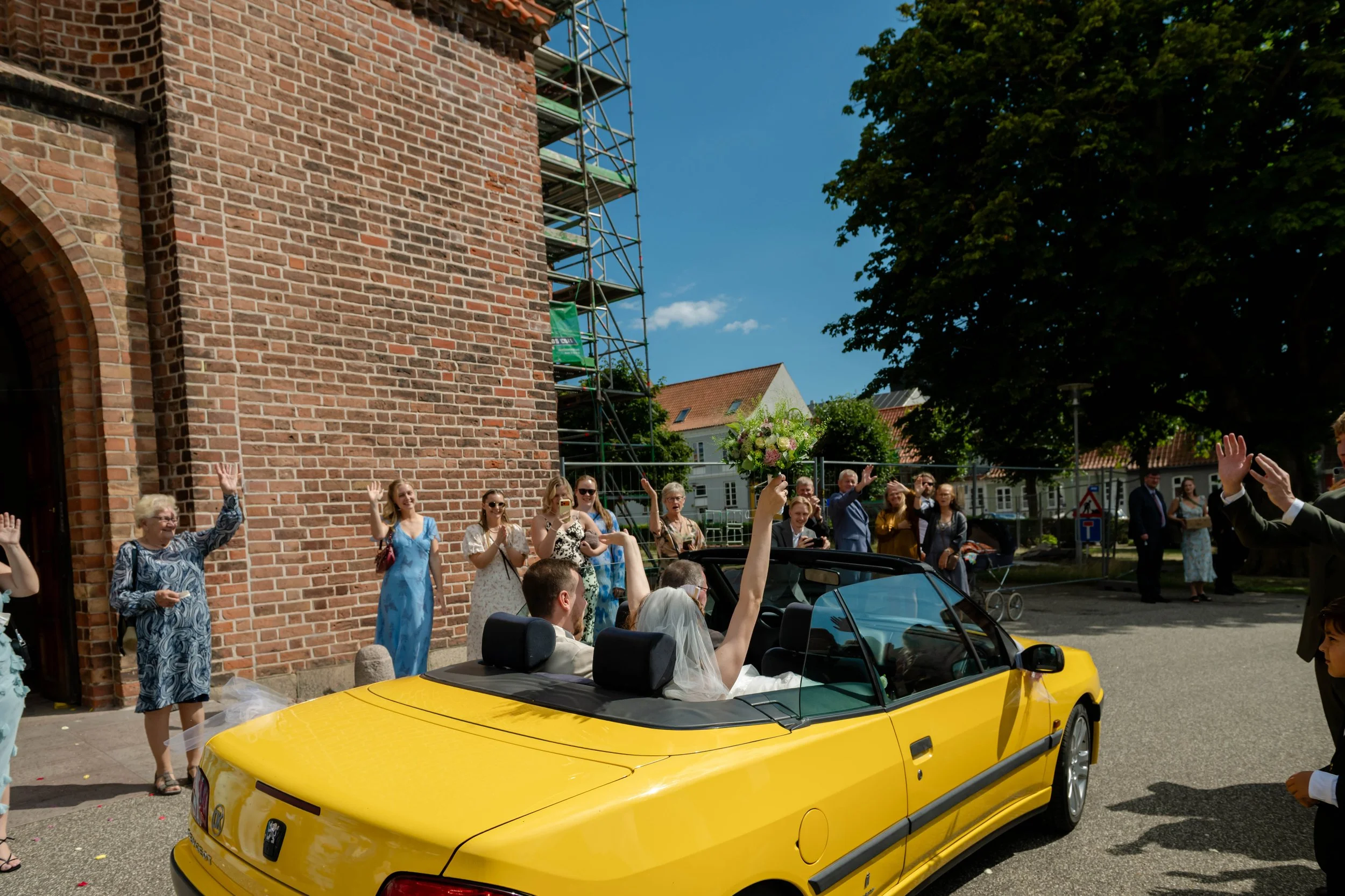 Wedding Photographer denmark-130.jpg