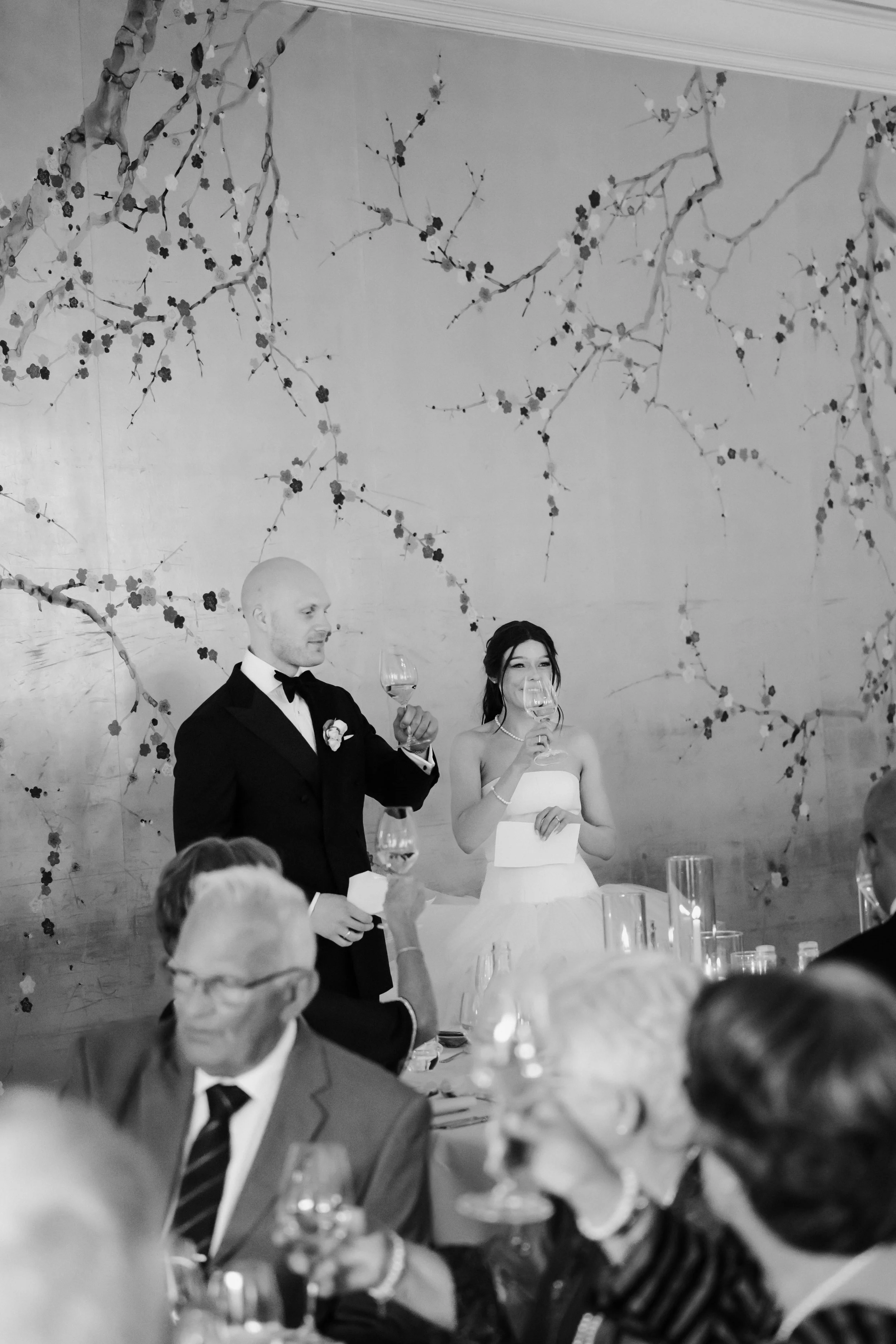 Wedding Photographer Copenhagen-160.jpg
