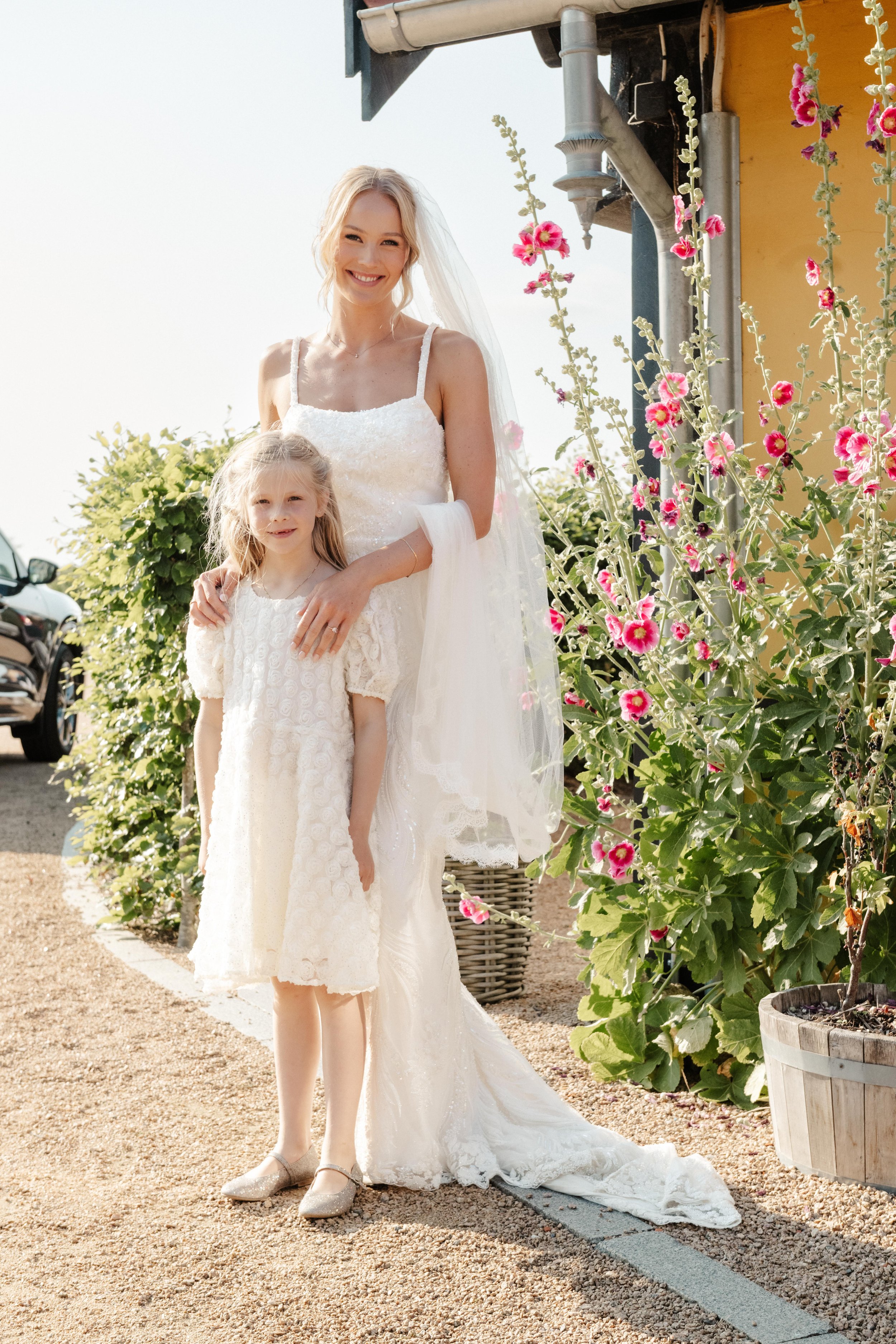 Wedding Photographer Bornholm-216.jpg