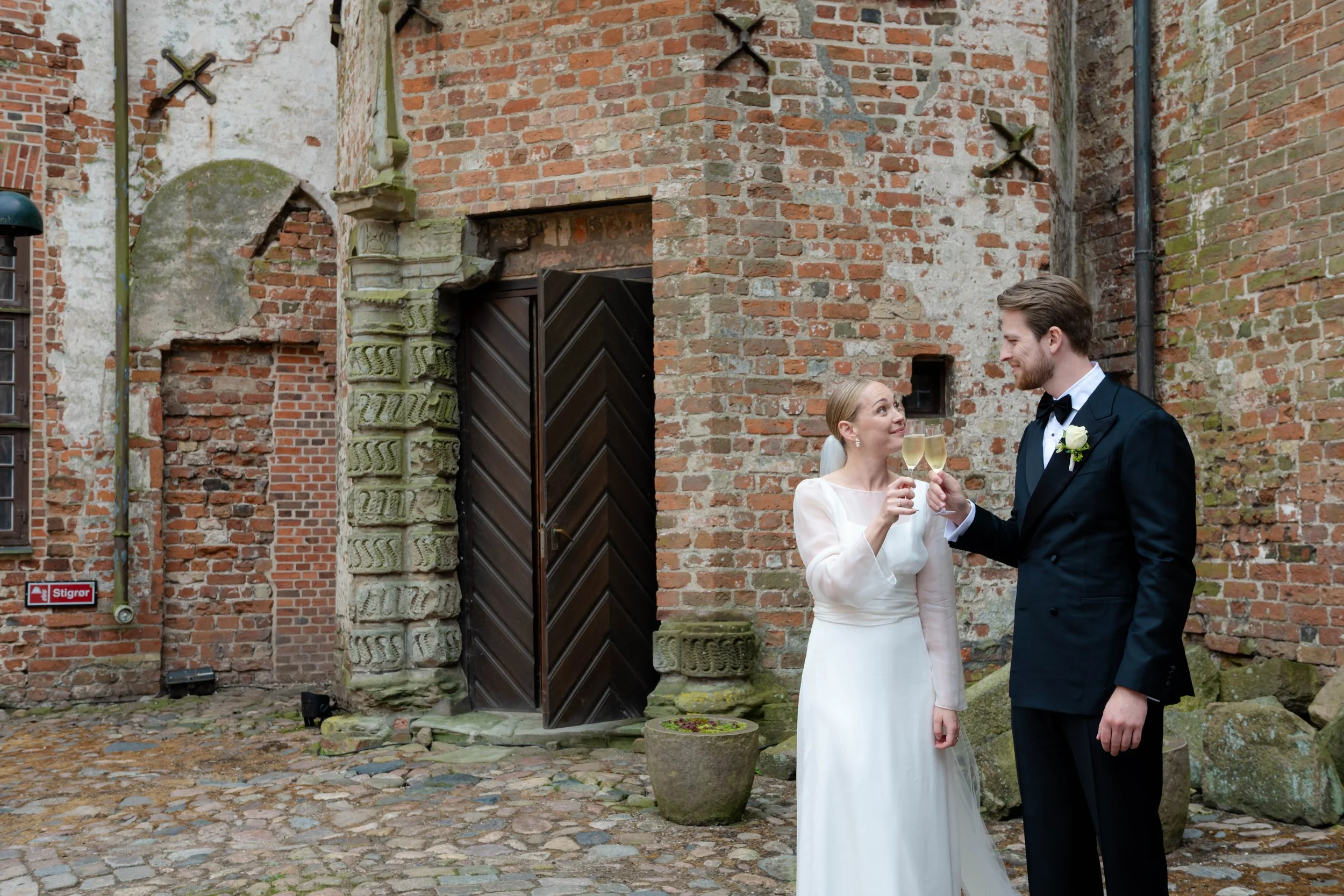 Wedding Photographer Copenhagen -160.jpg