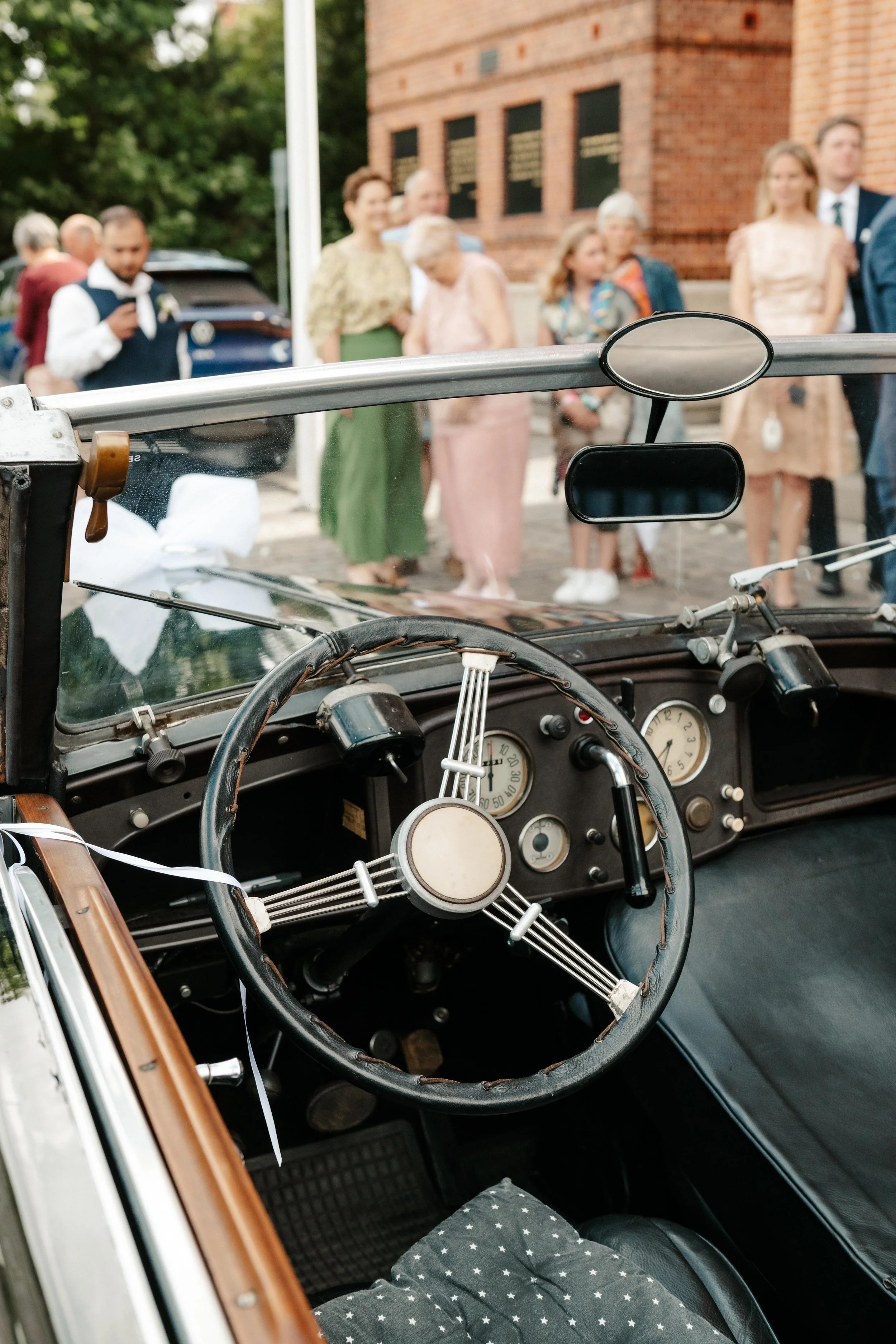 Wedding Photographer Copenhagen -139.jpg
