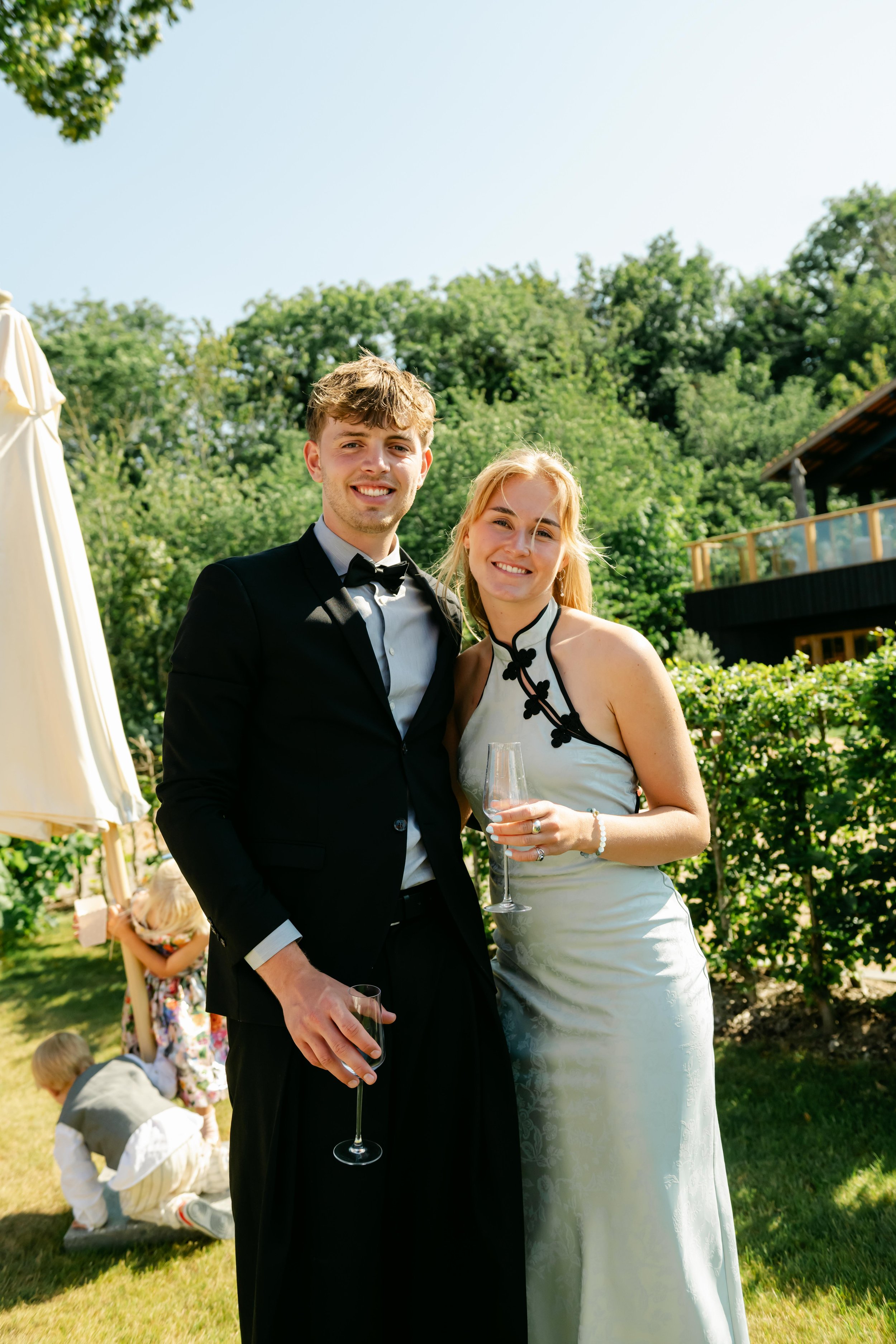 Wedding Photographer Bornholm-151.jpg