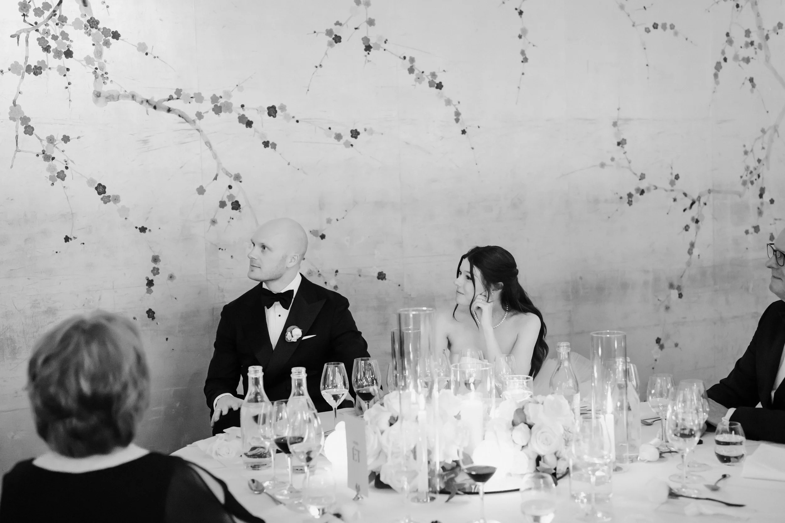 Wedding Photographer Copenhagen-213.jpg