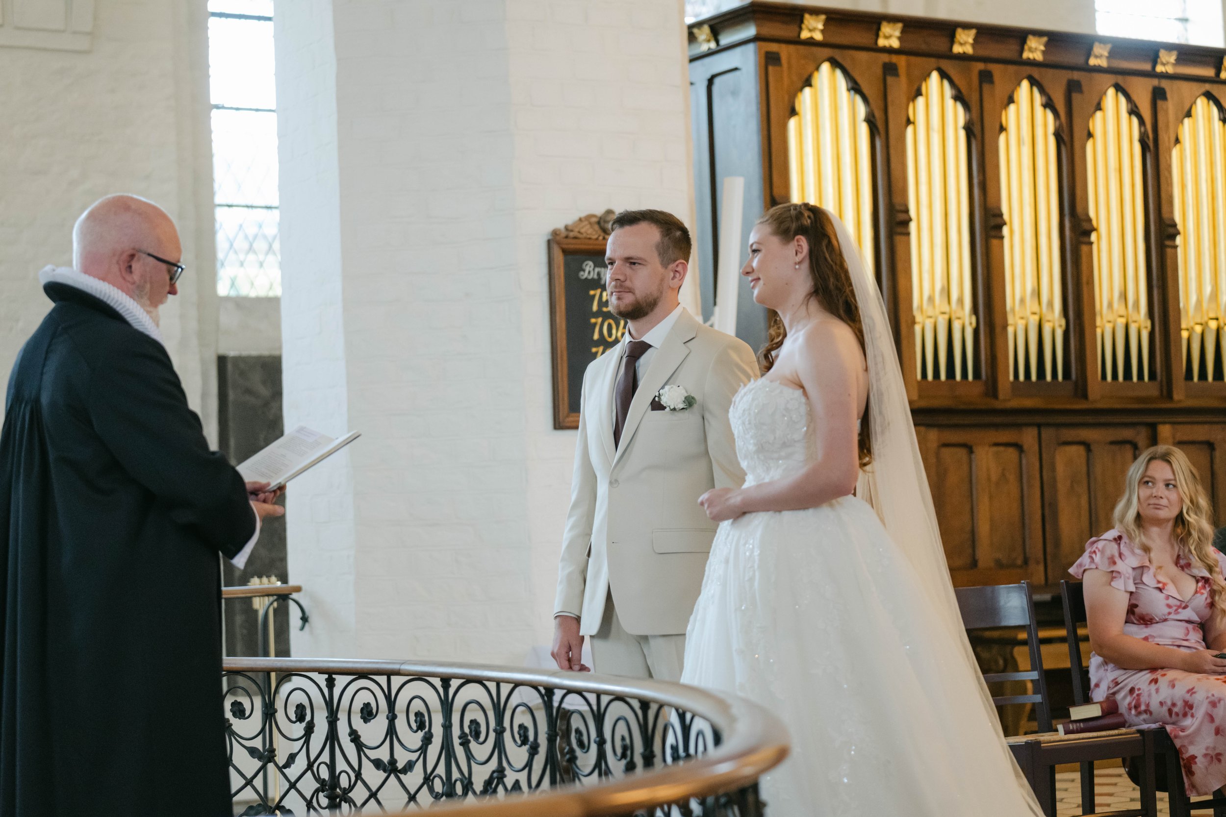 Wedding Photographer denmark-113.jpg