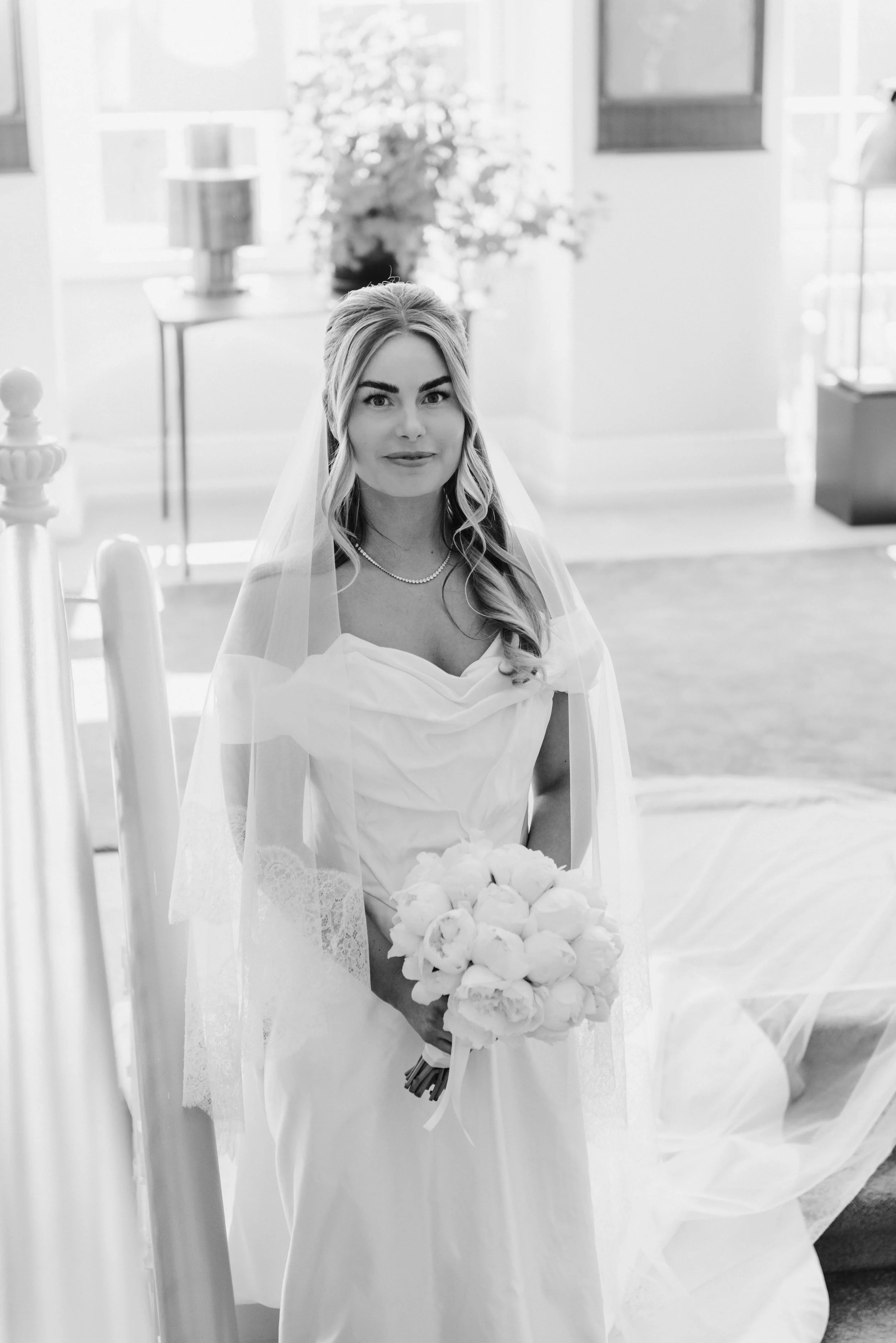 Wedding Photographer Copenhagen-35.jpg