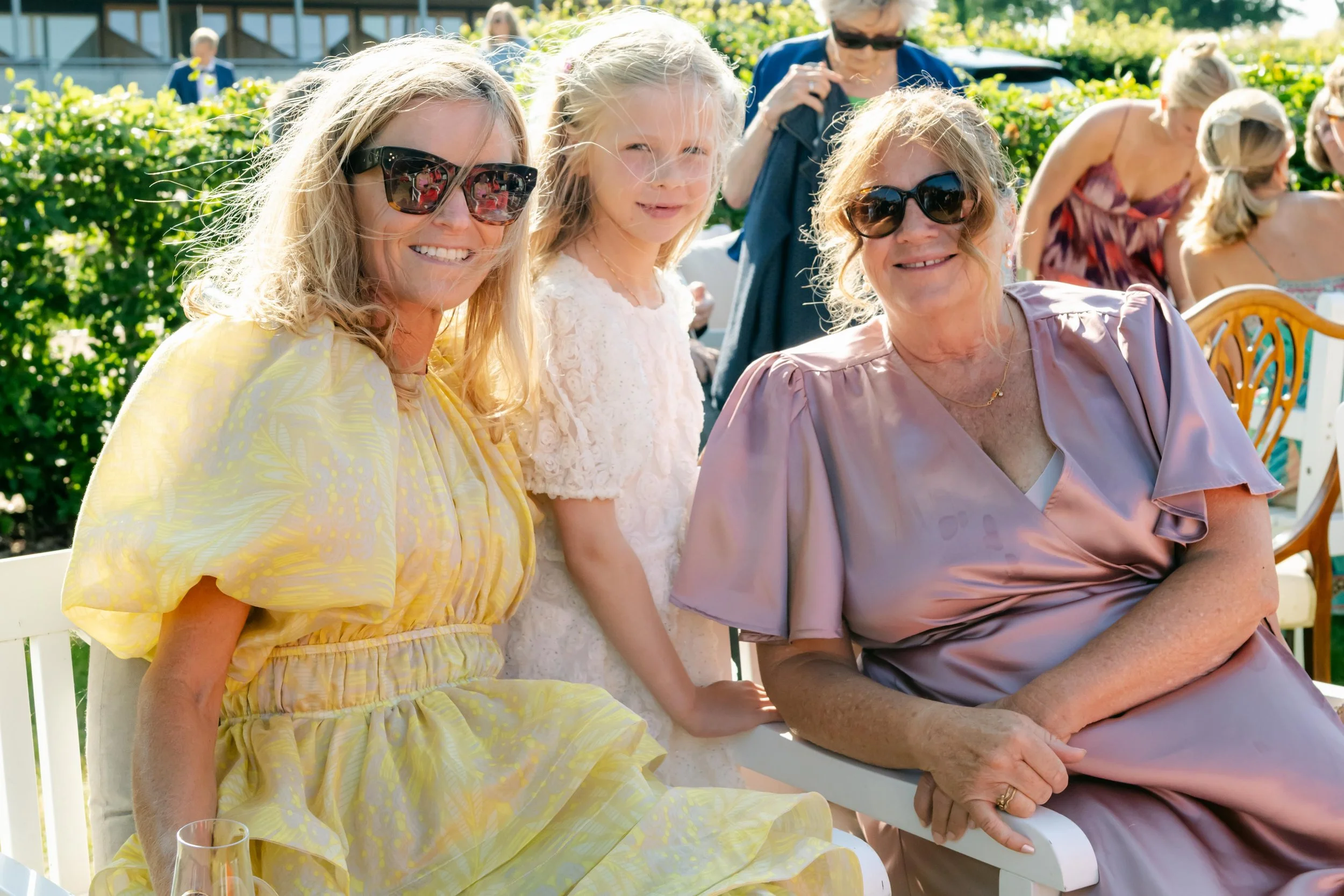 Wedding Photographer Bornholm-205.jpg