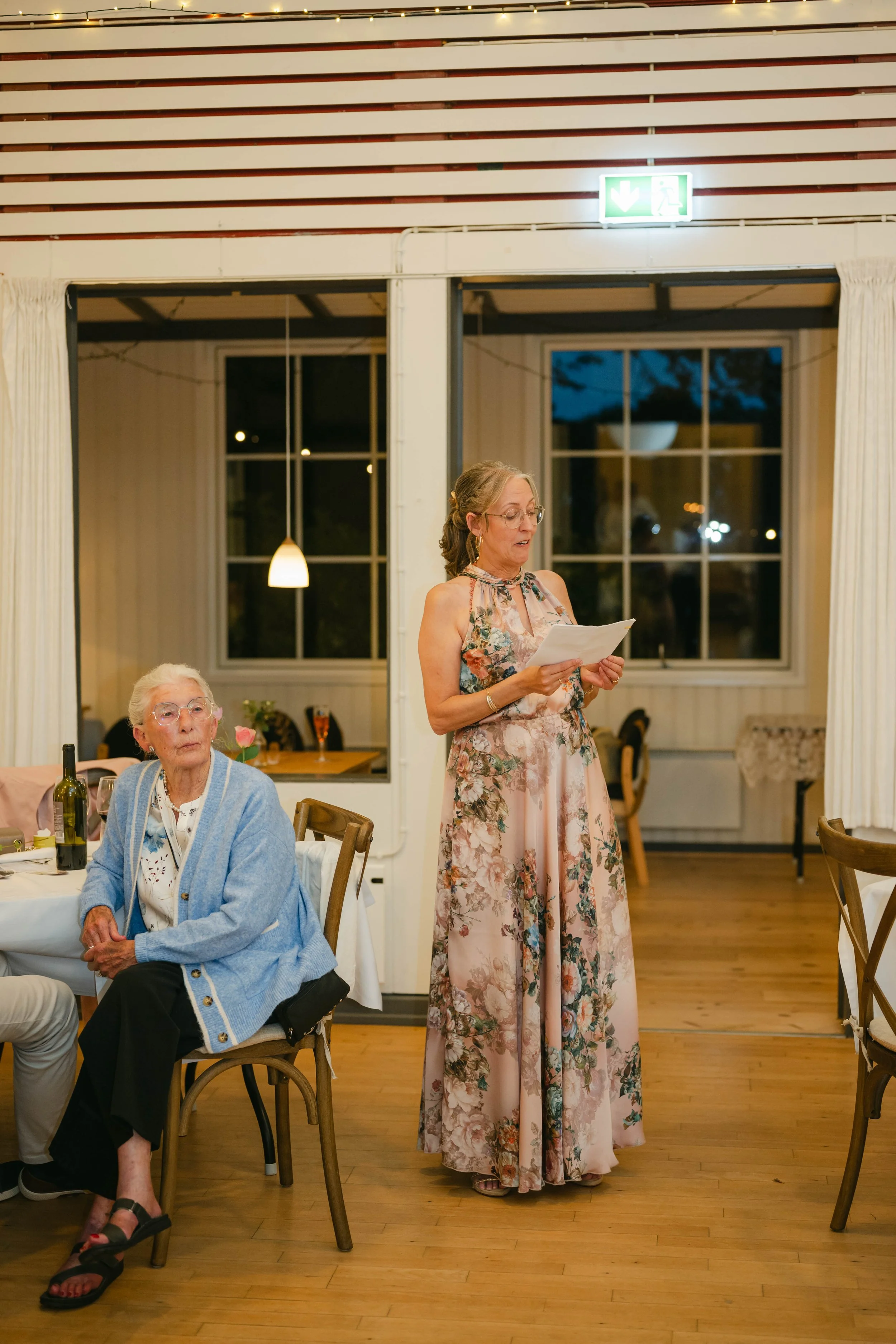 Wedding Photographer denmark-281.jpg