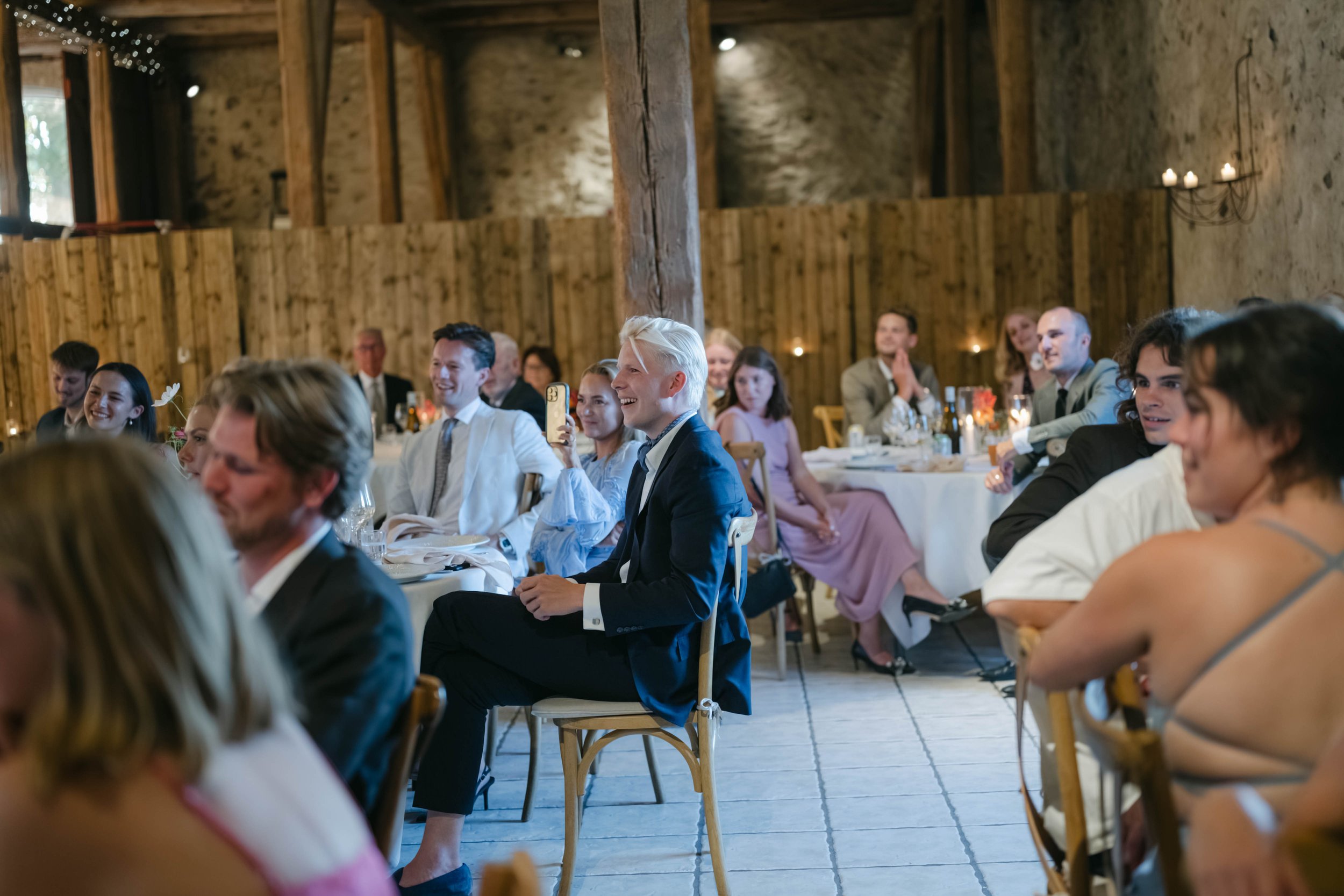 Miriam & Frederik-323.jpg
