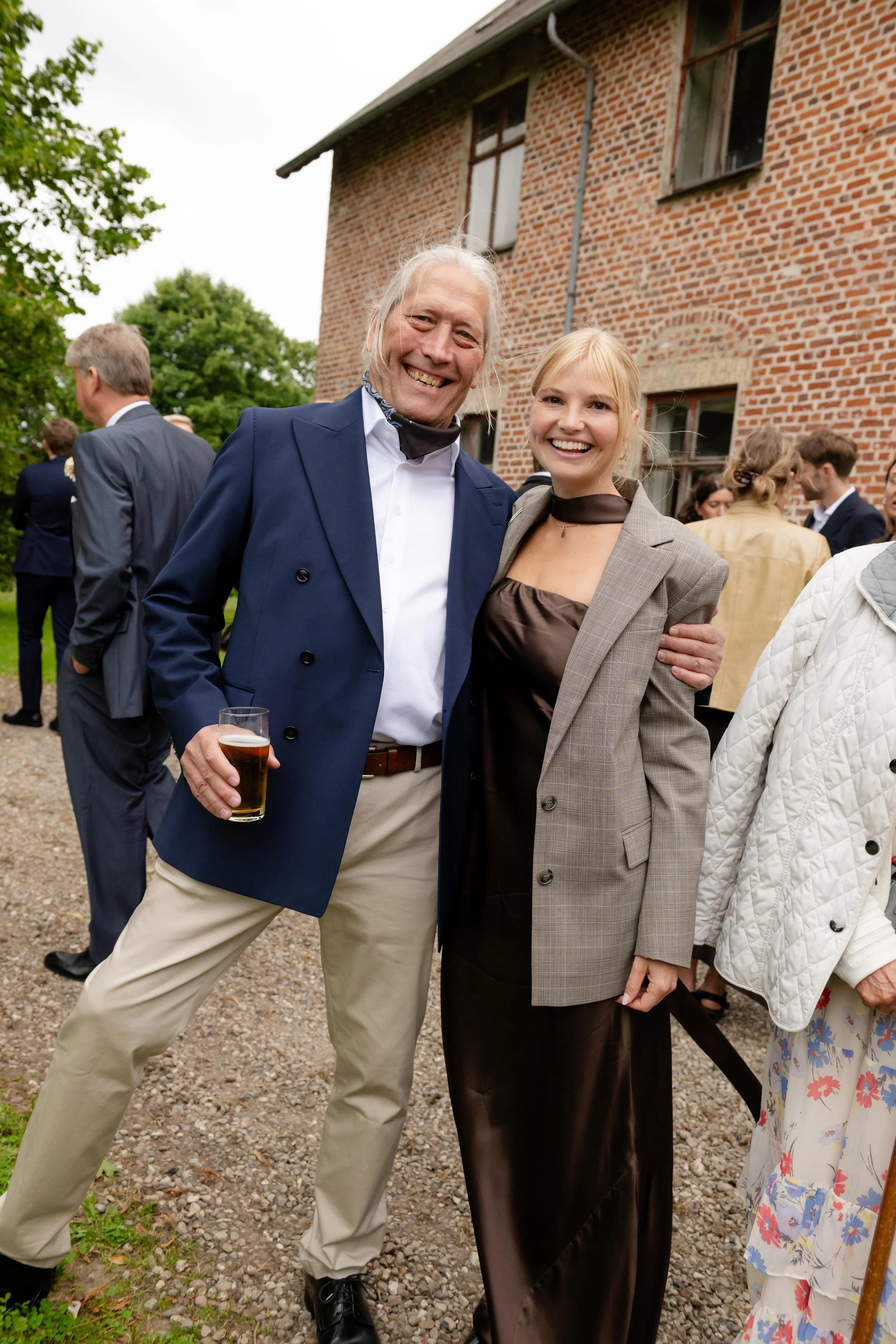 Wedding Photographer Copenhagen -198.jpg