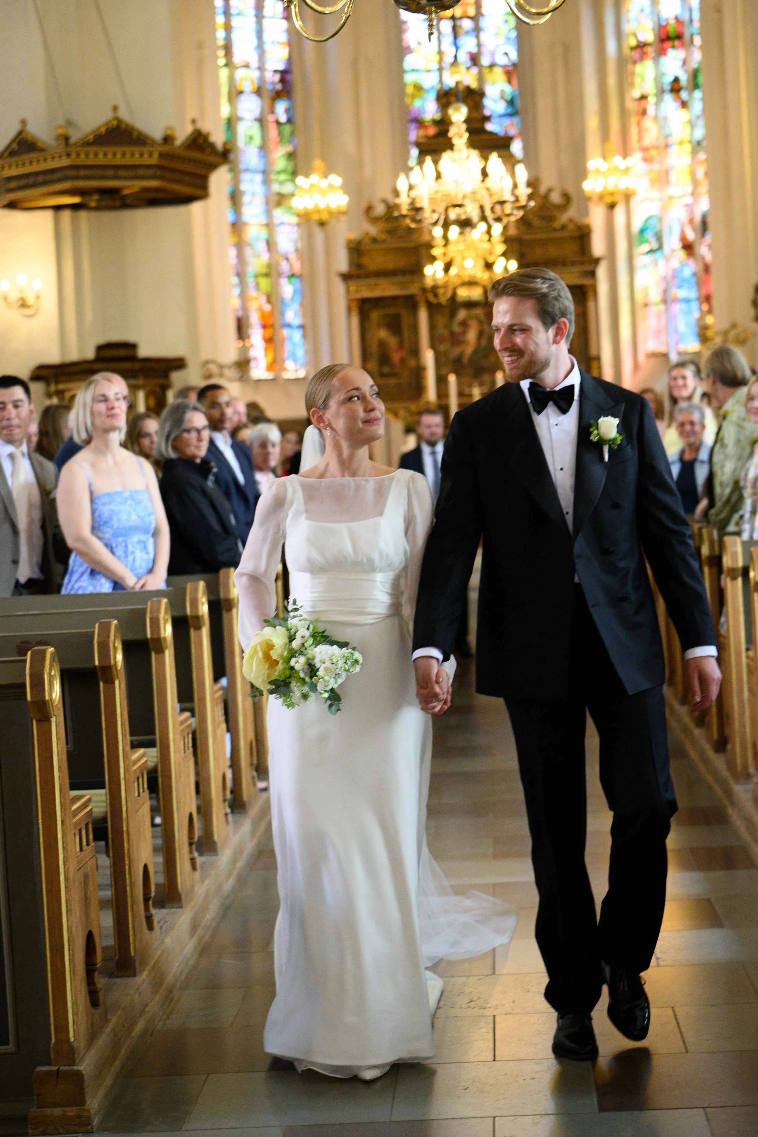 Wedding Photographer Copenhagen -51.jpg