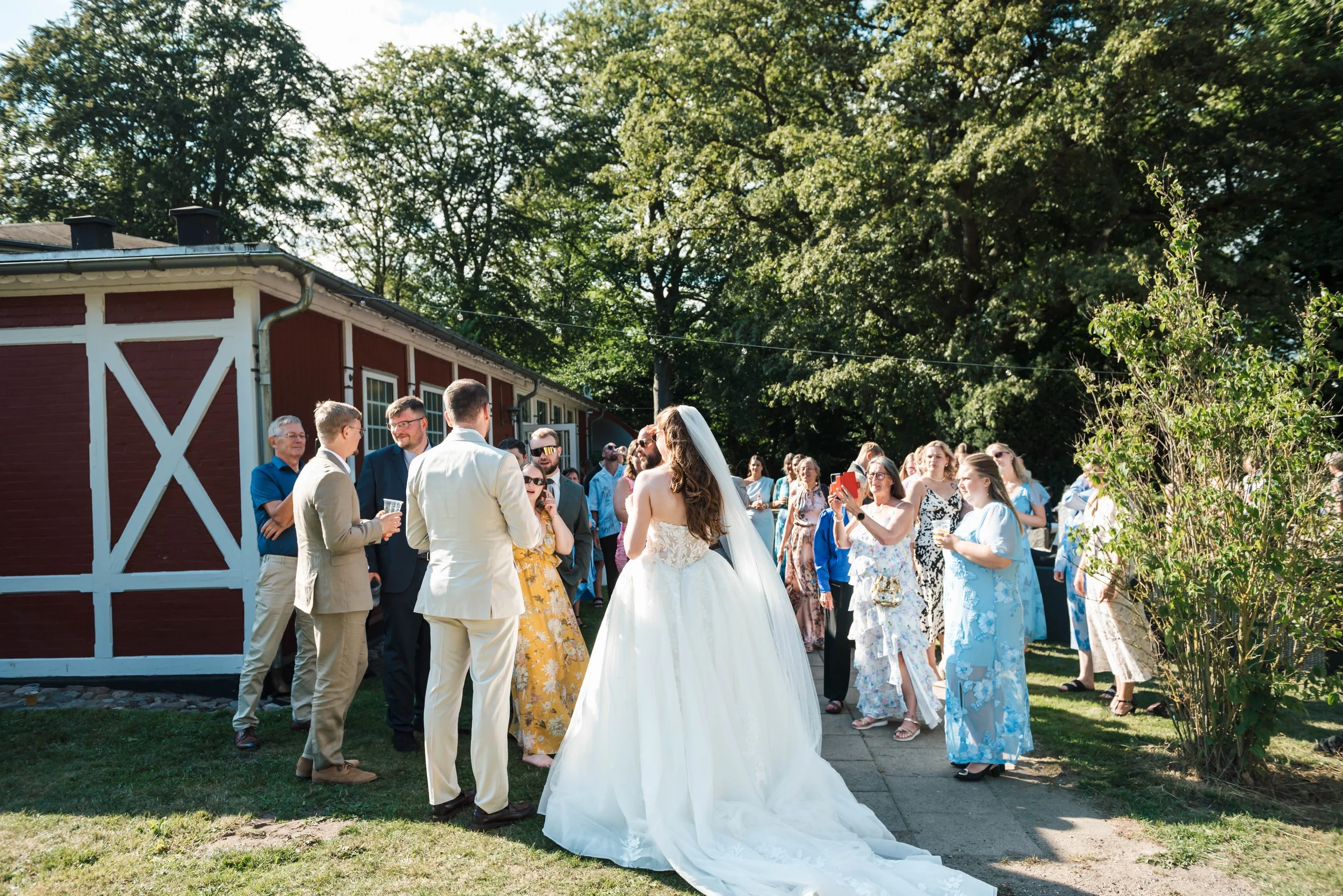 Wedding Photographer denmark-154.jpg