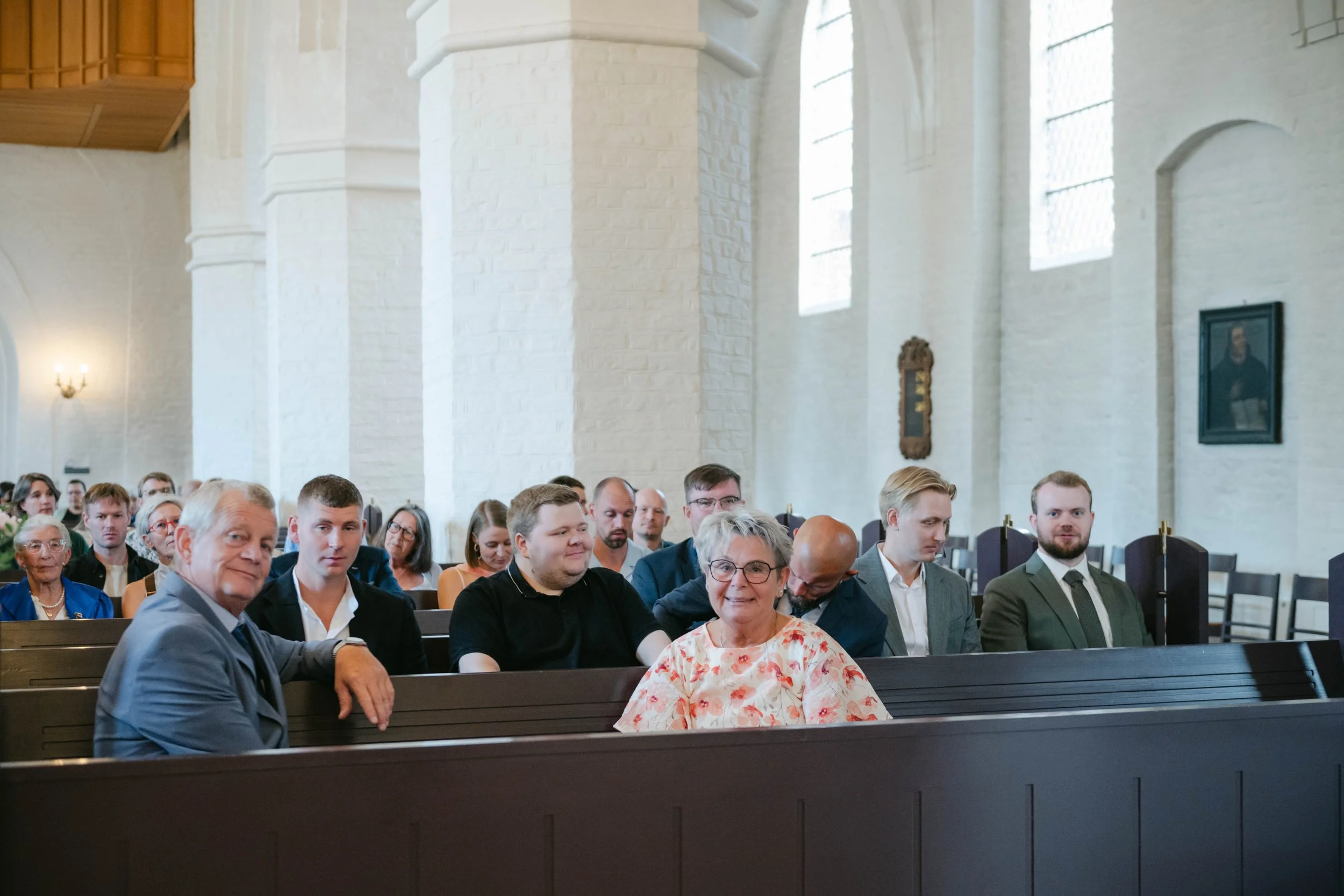 Wedding Photographer denmark-62.jpg