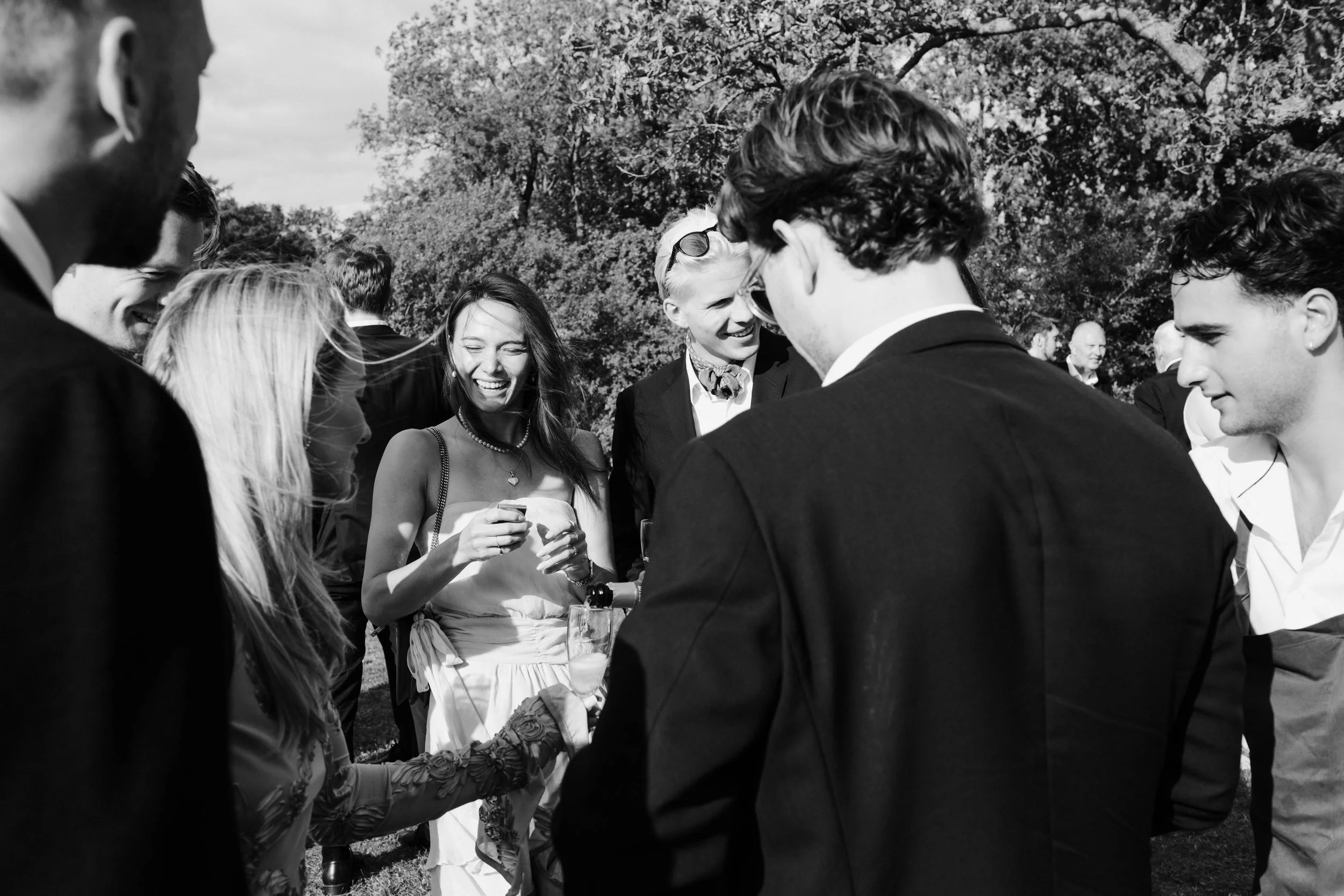 Miriam & Frederik-197.jpg