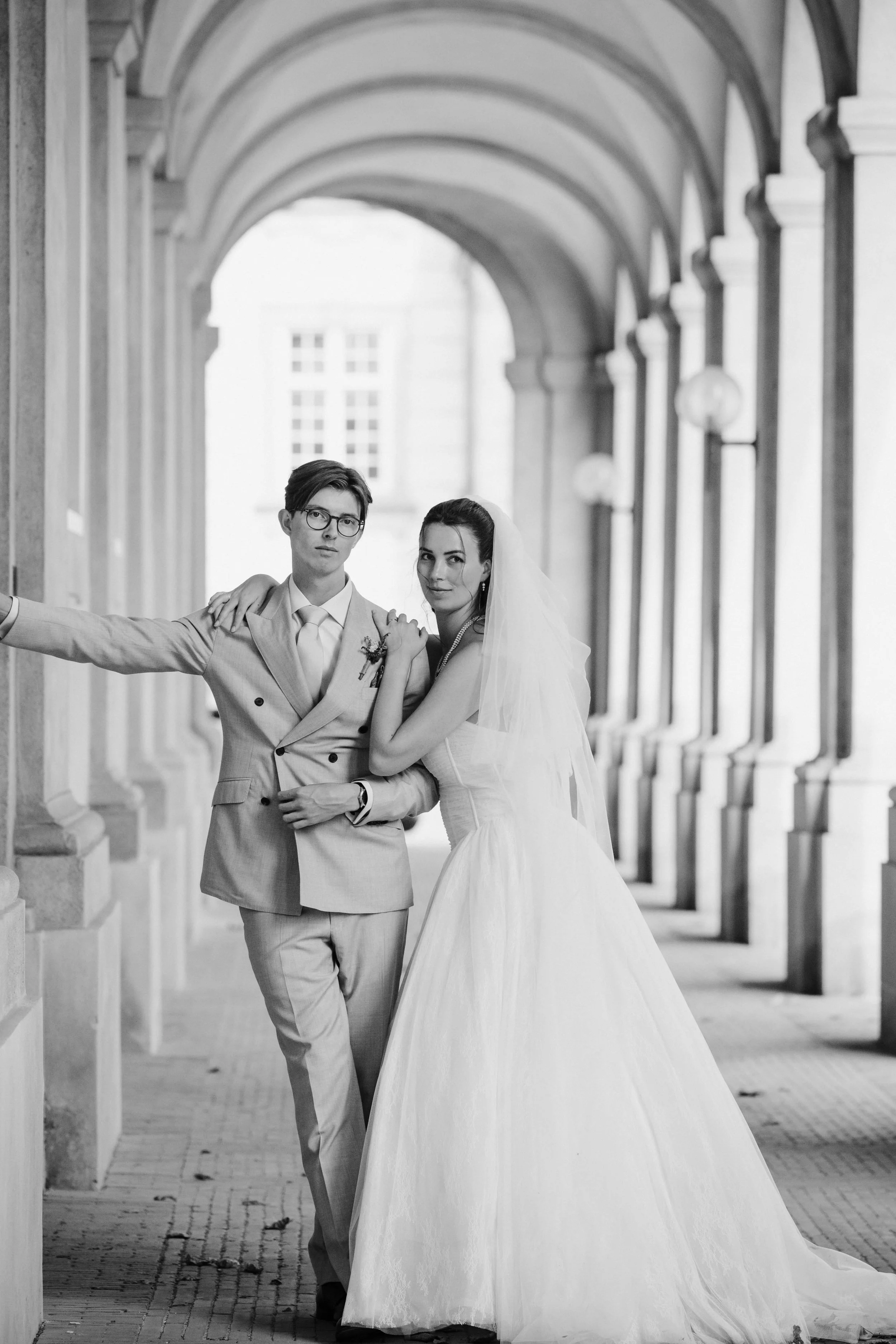 Miriam & Frederik-126.jpg