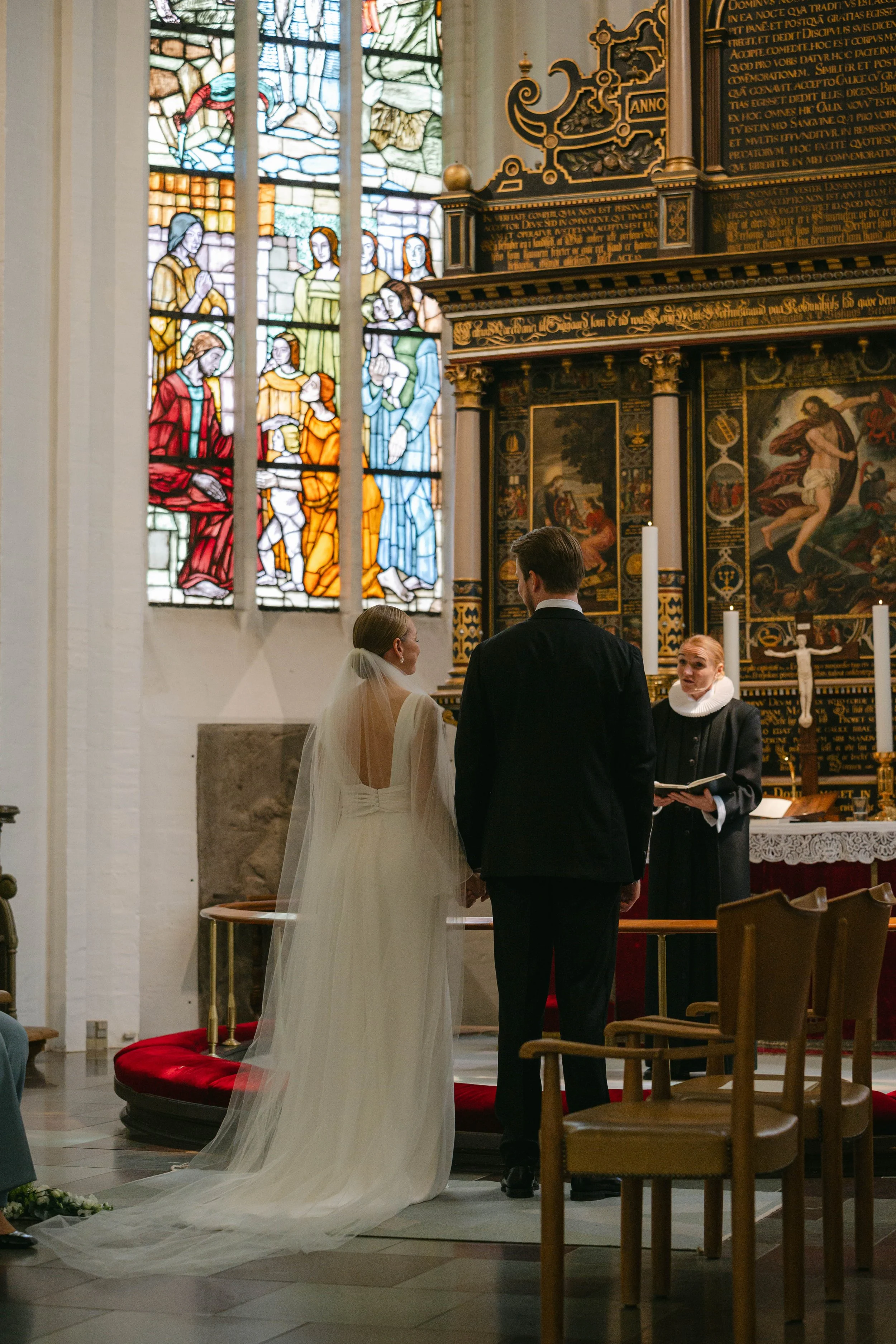 Wedding Photographer Copenhagen -24.jpg