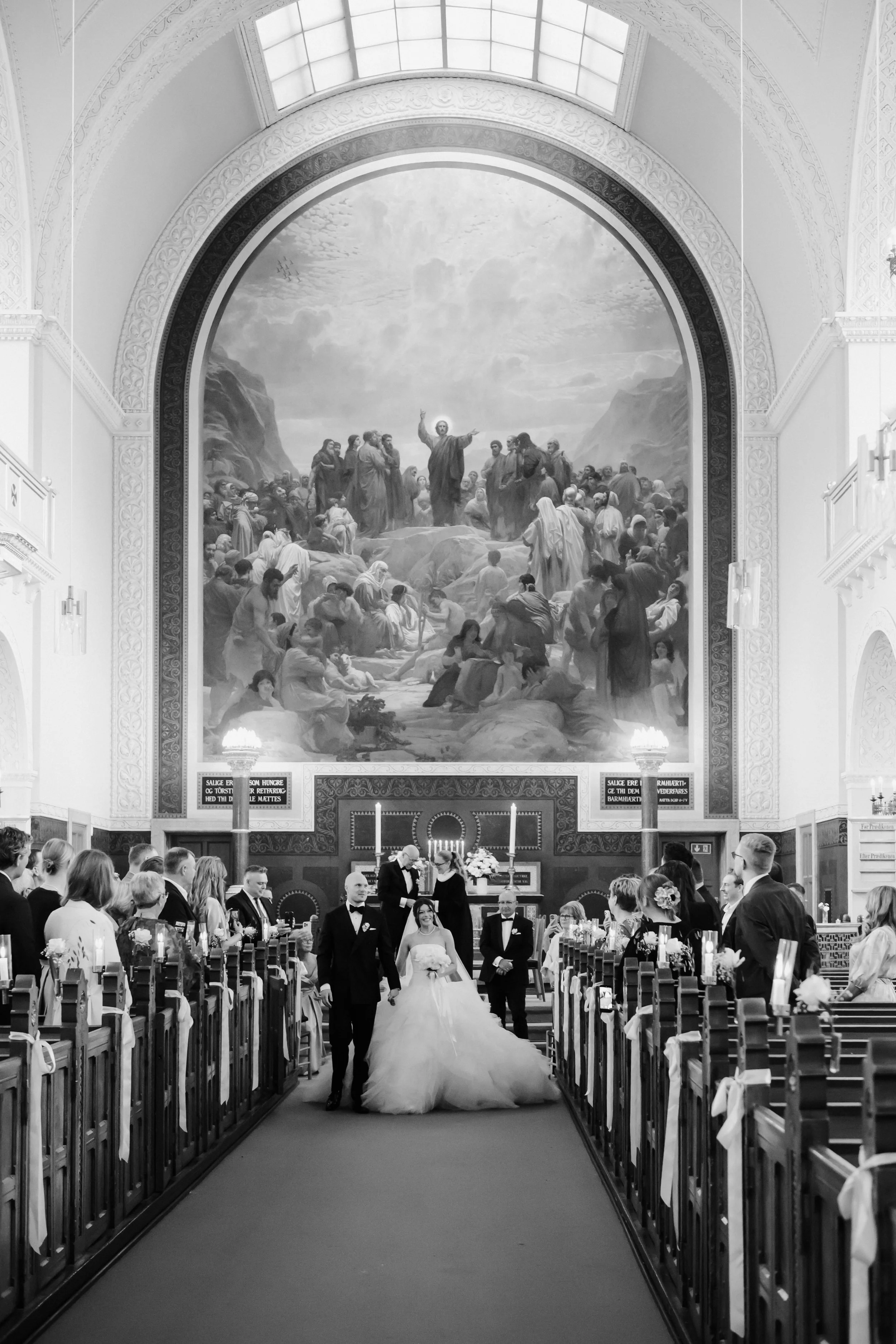 Wedding Photographer Copenhagen-66.jpg