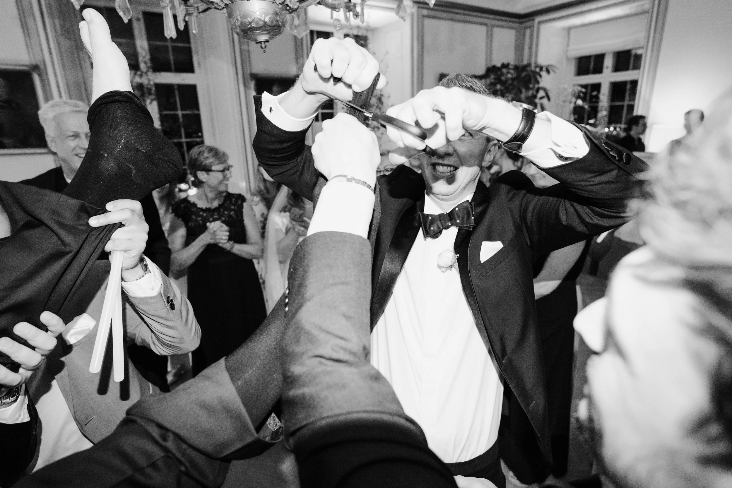 Wedding photographer Copenhagen-206.jpg