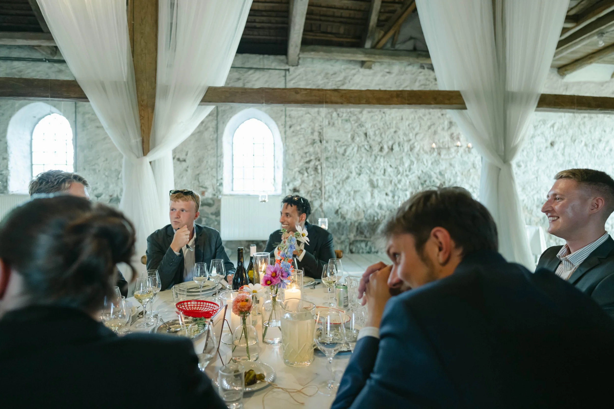 Miriam & Frederik-249.jpg