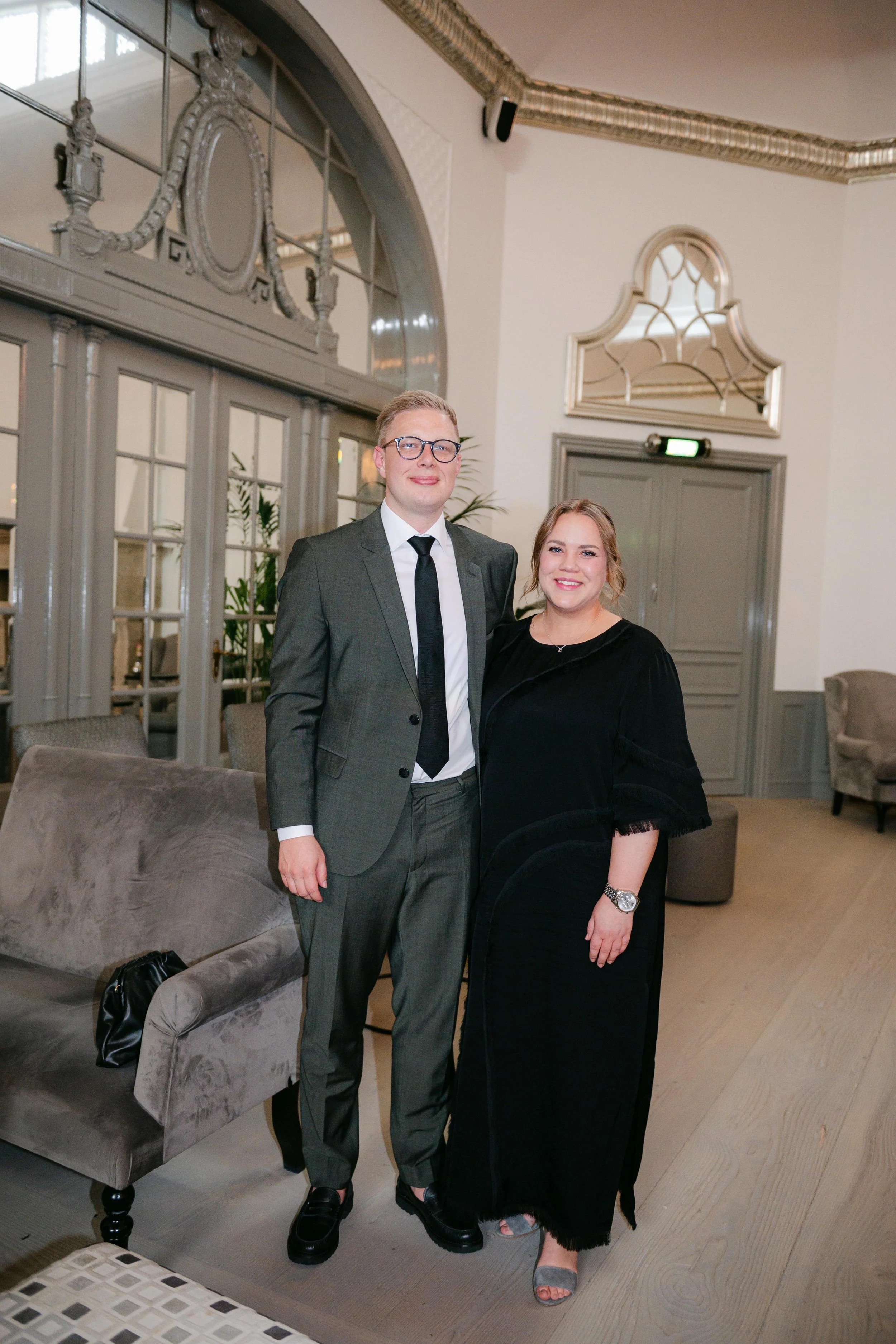 Wedding Photographer Copenhagen-125.jpg