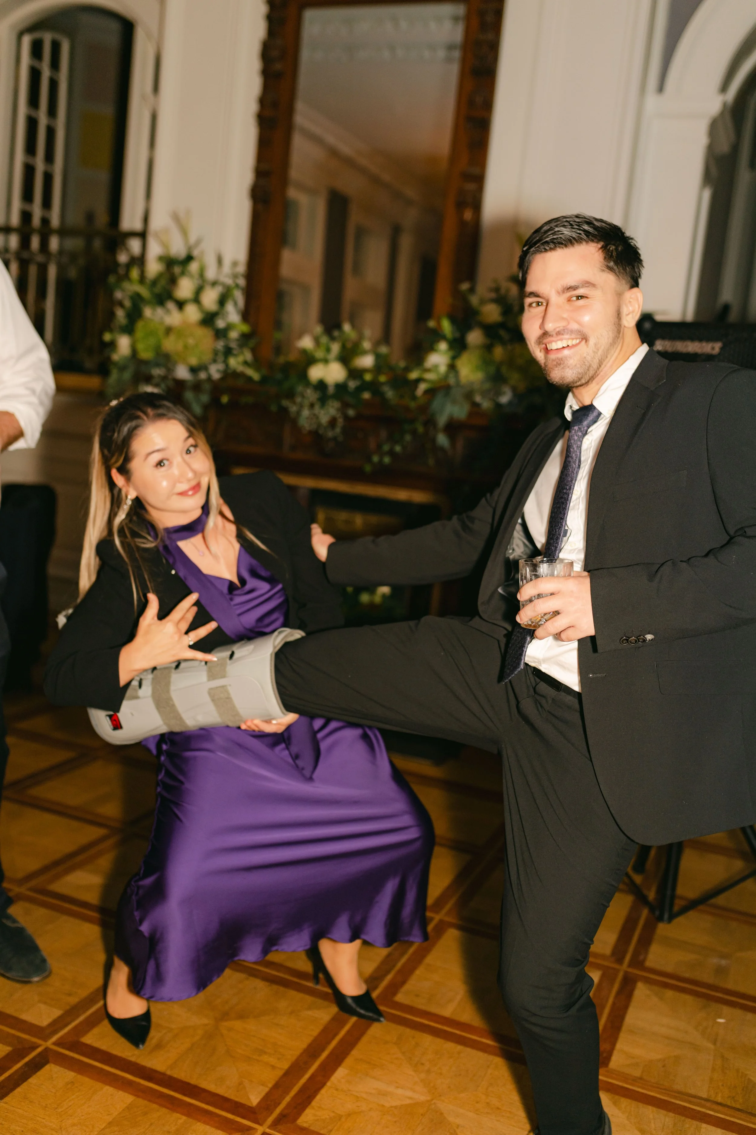 Emma & Andreas Wedding day-1007.jpg